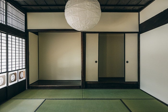 写真:事例