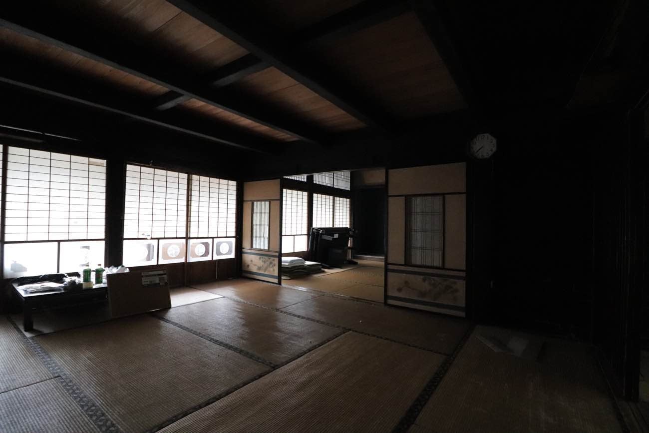 写真:事例