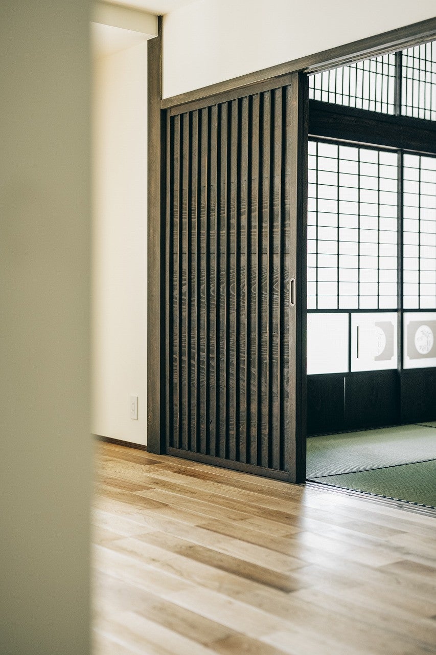 写真:事例