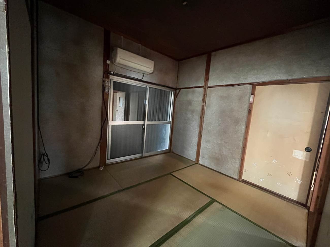 写真:事例