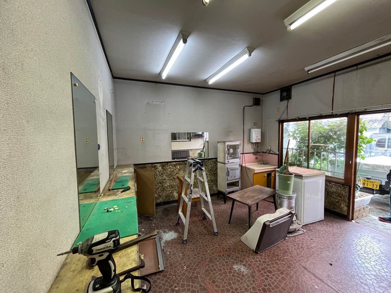 写真:事例