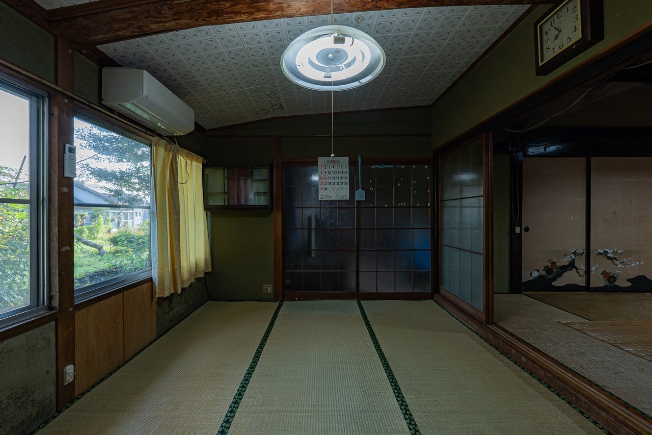 写真:事例