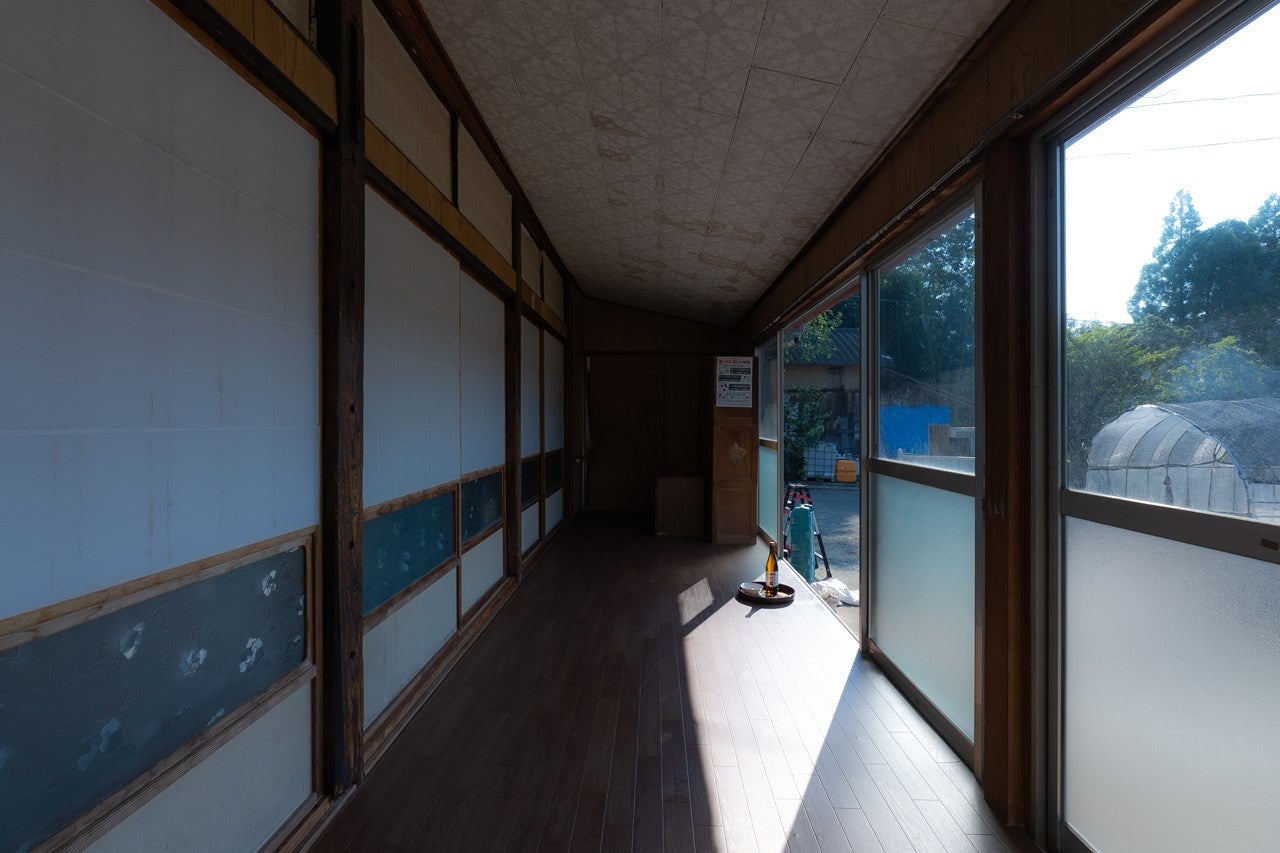 写真:事例