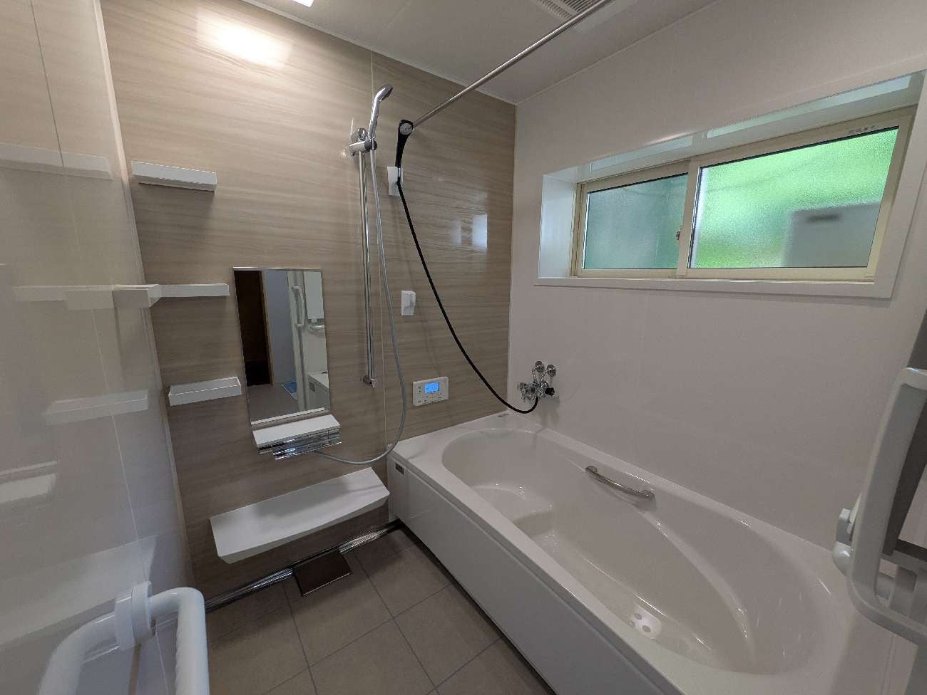 写真：リフォーム事例