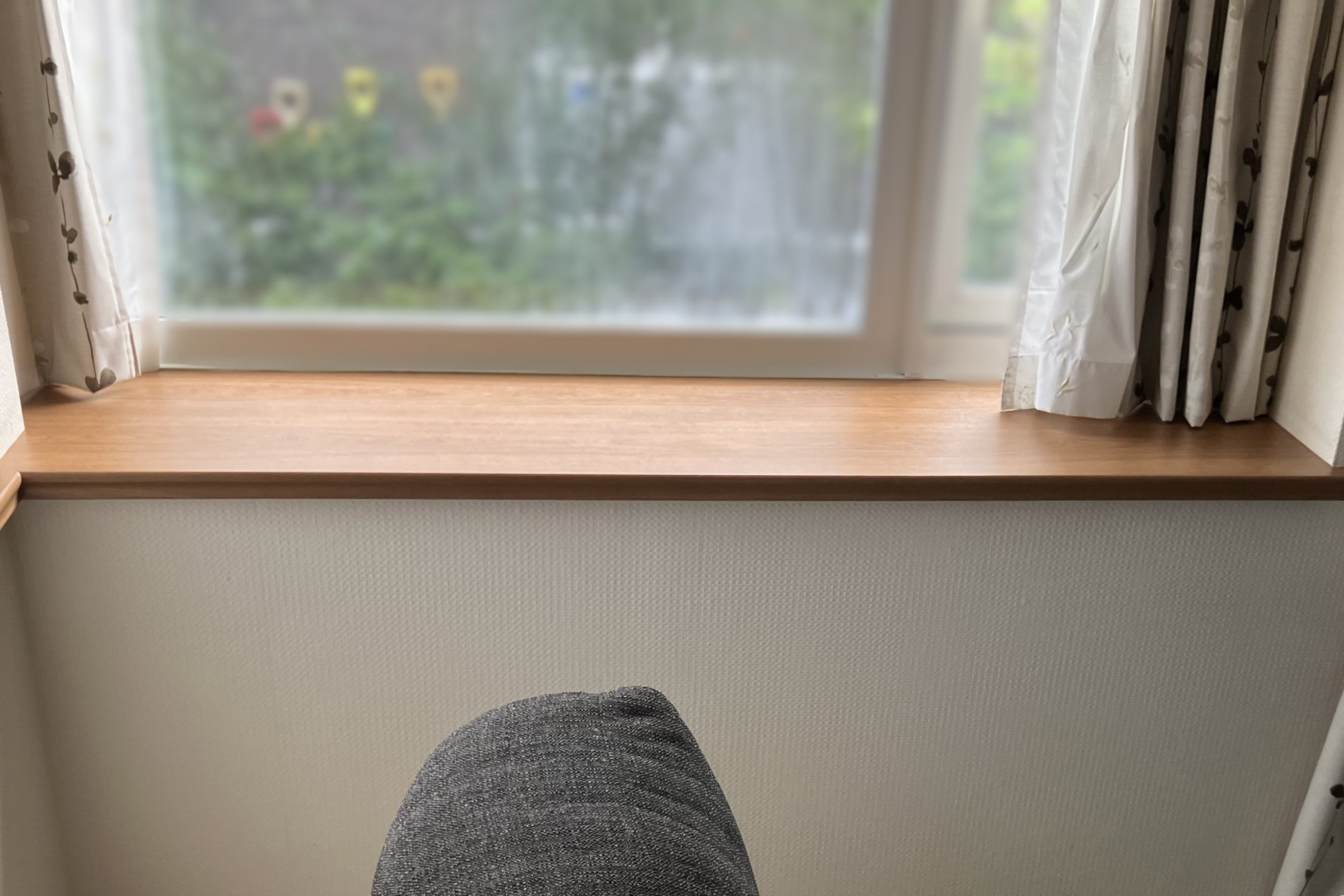 写真:事例