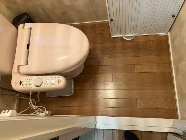 写真：リフォーム事例