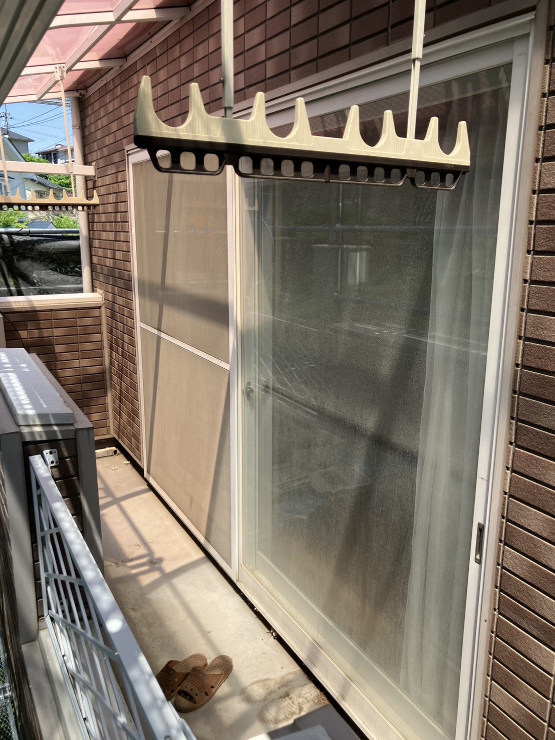 写真：リフォーム事例