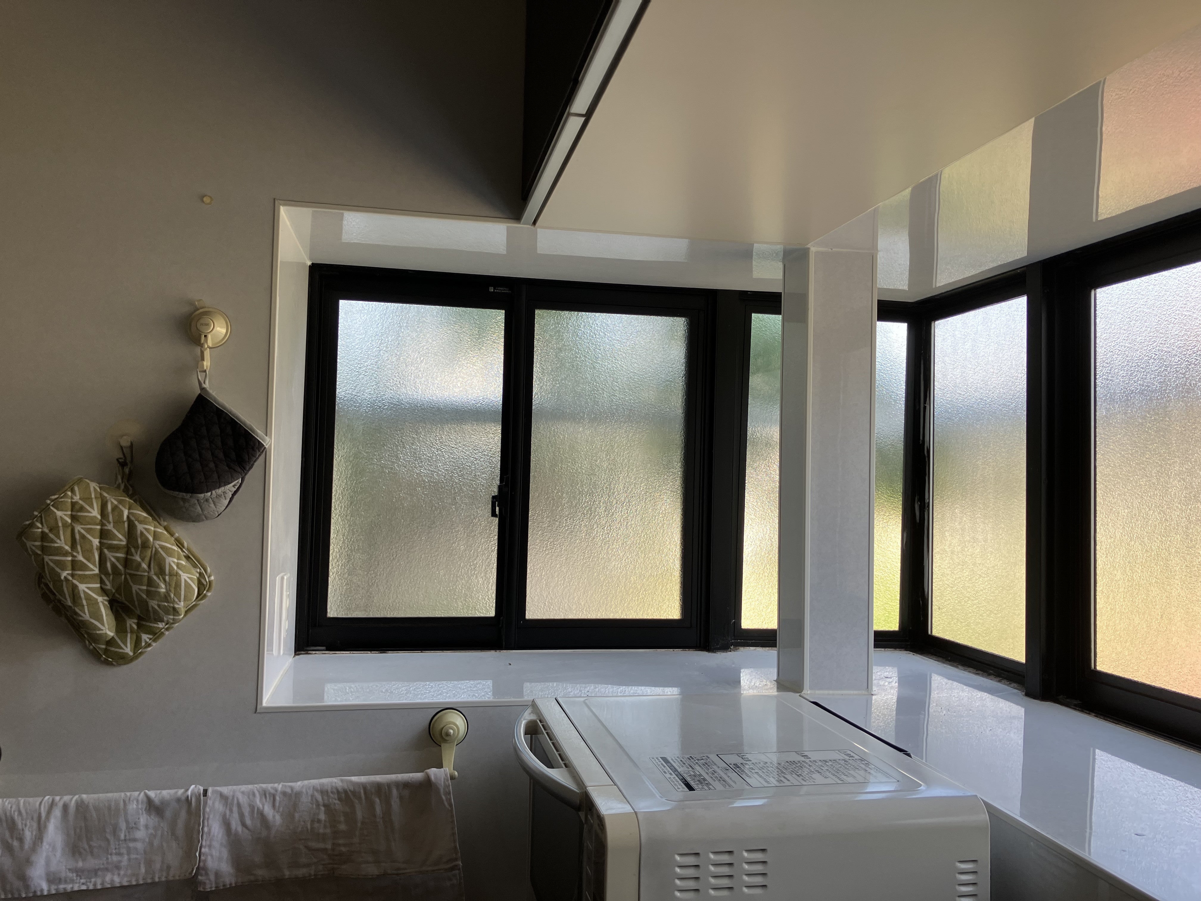 写真：リフォーム事例