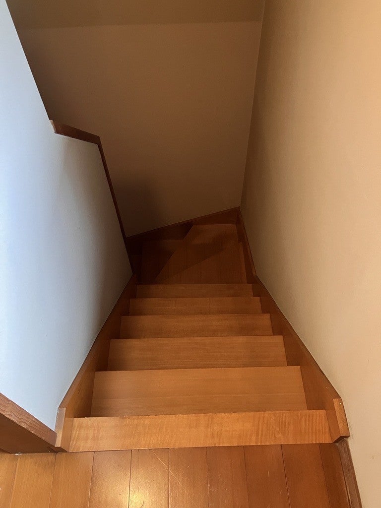 写真：リフォーム事例