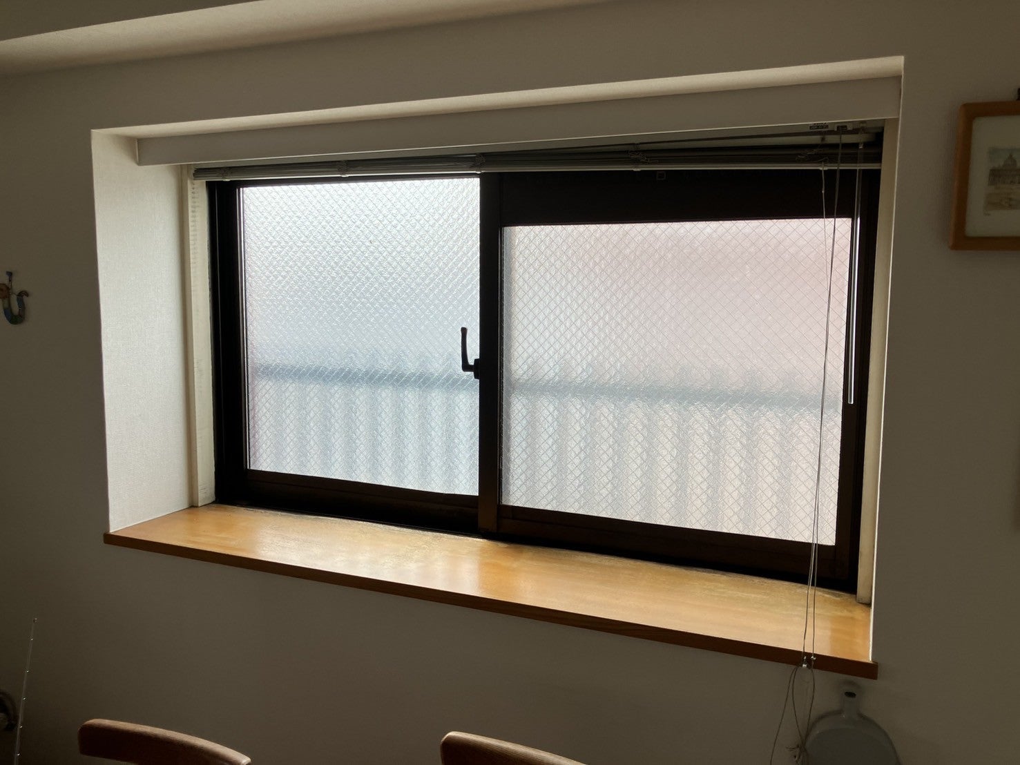 写真：リフォーム事例