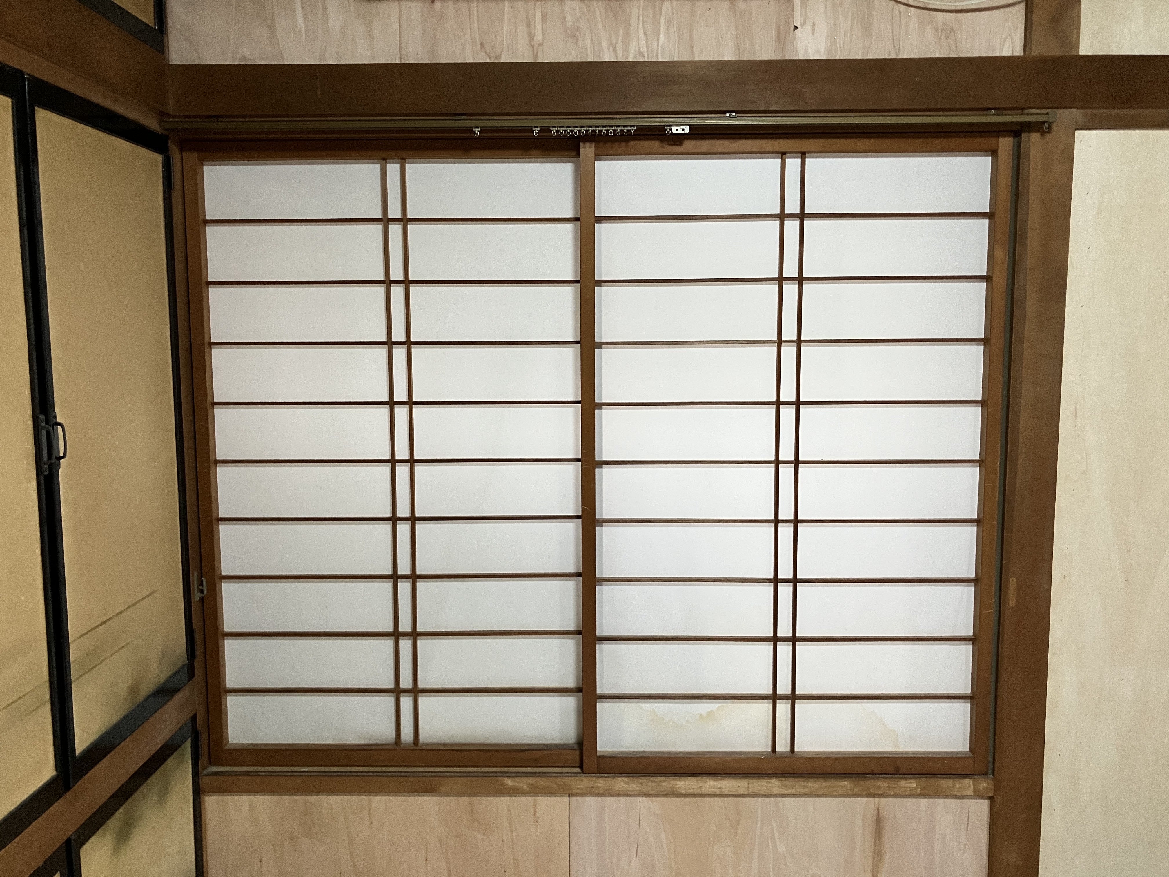 写真：リフォーム事例