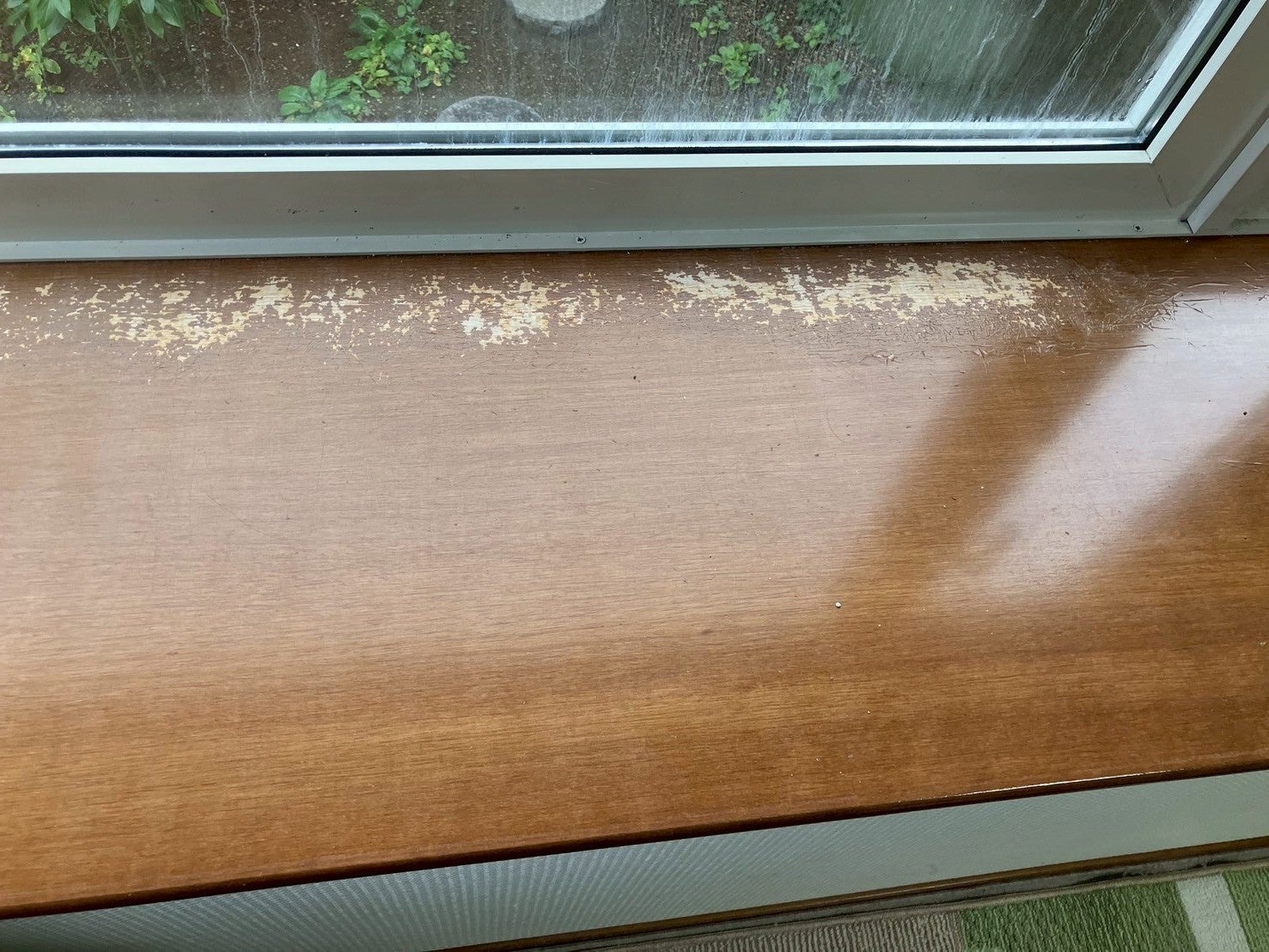 写真：リフォーム事例