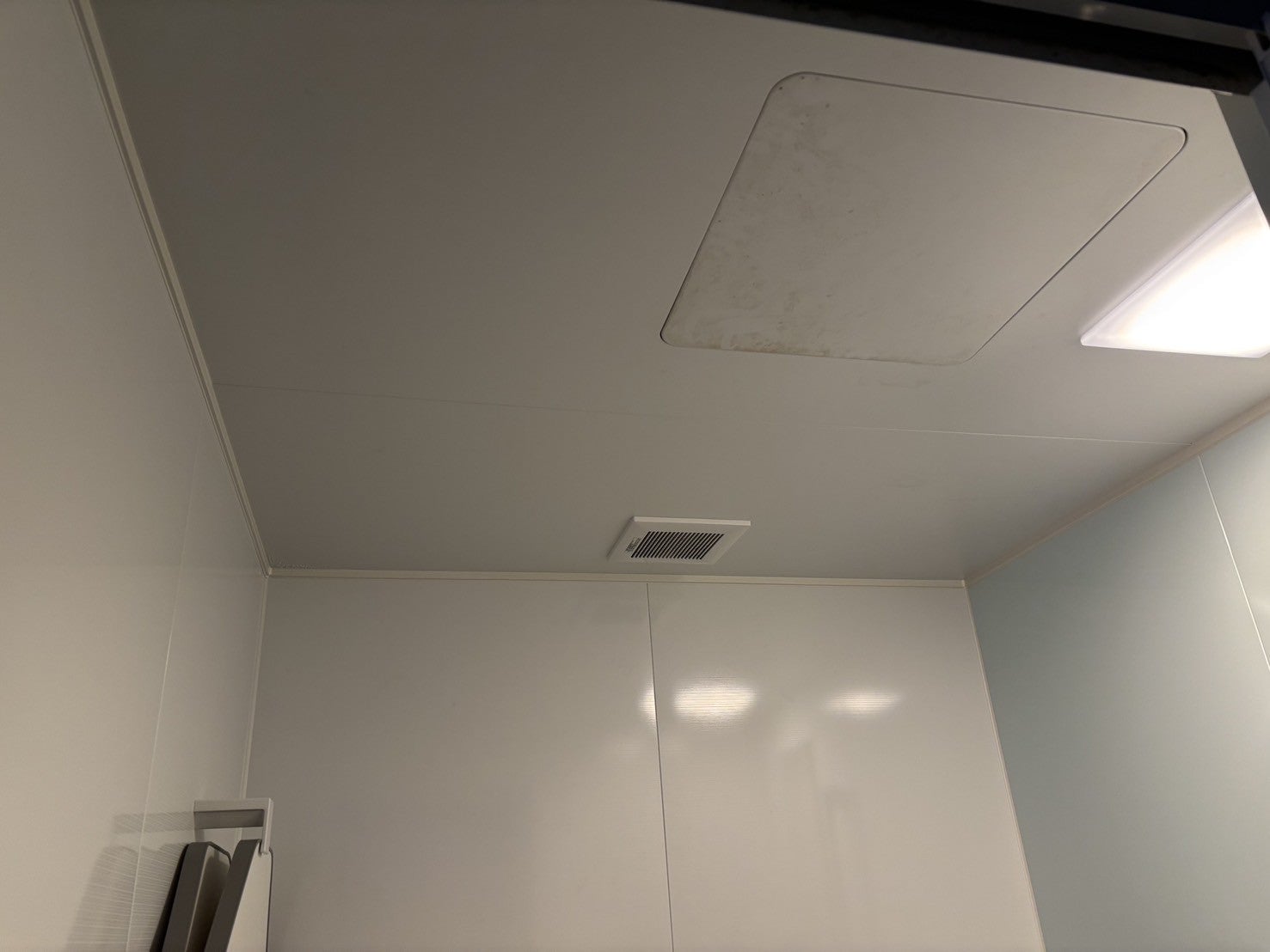 写真：リフォーム事例