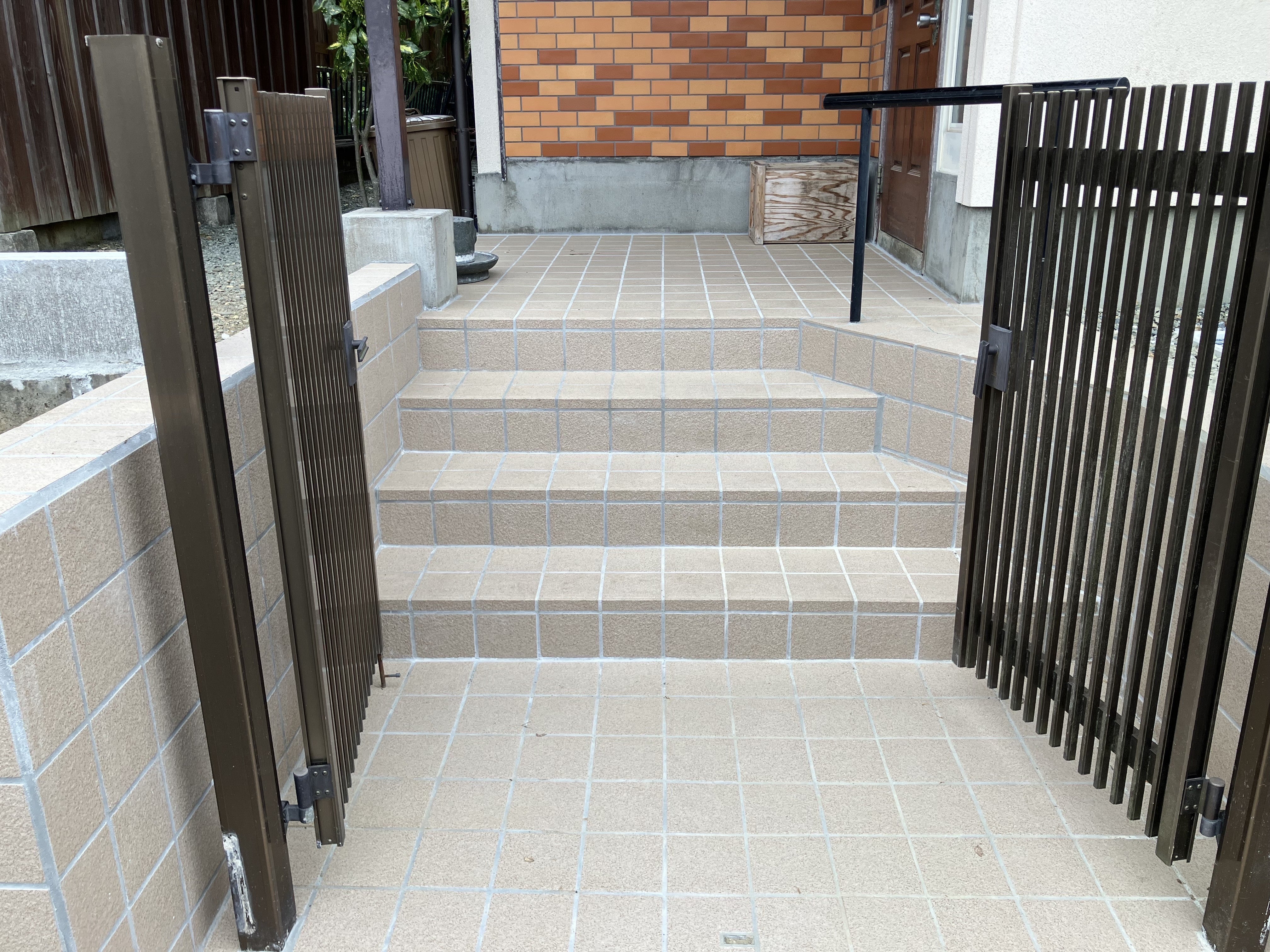 写真：事例