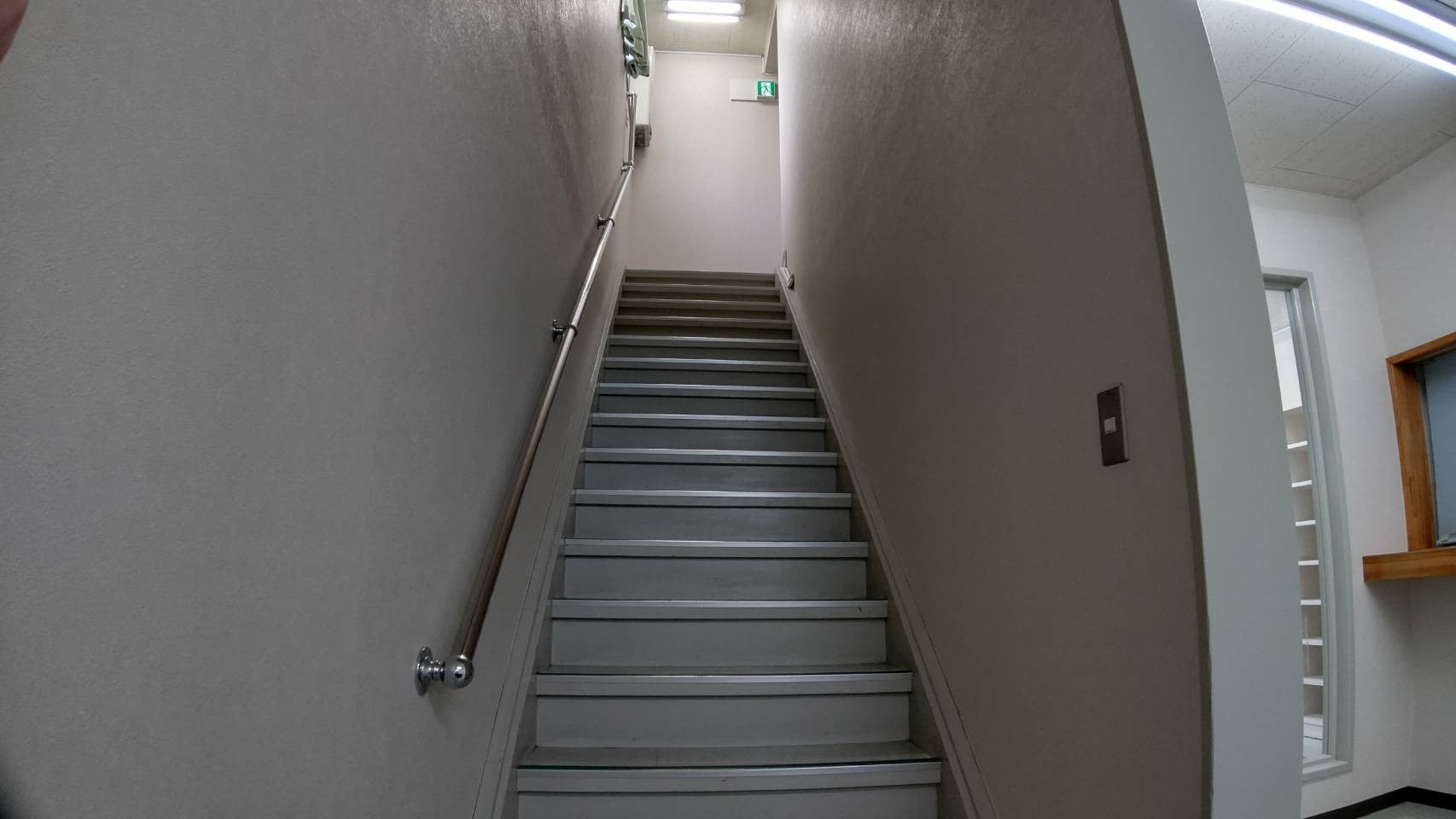 写真:事例