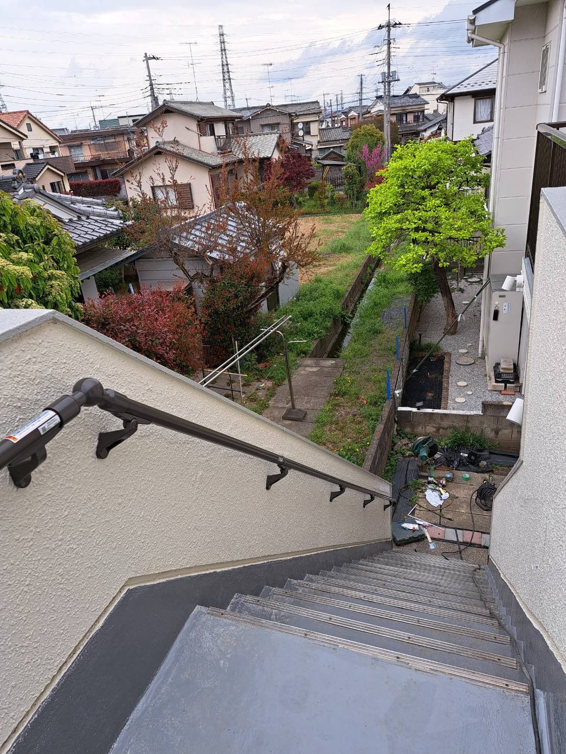 写真：リフォーム事例