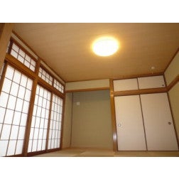 写真:事例