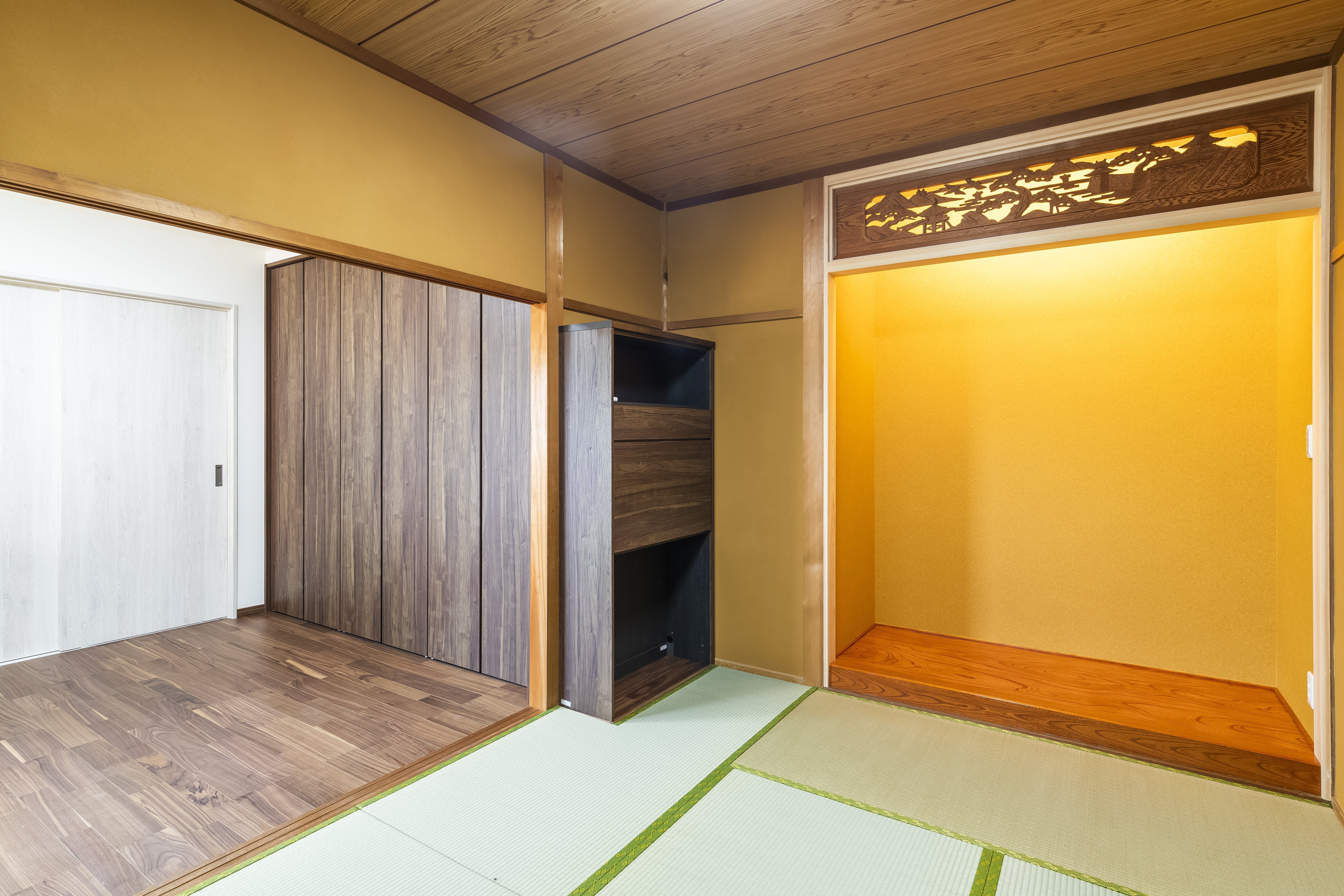 写真:事例