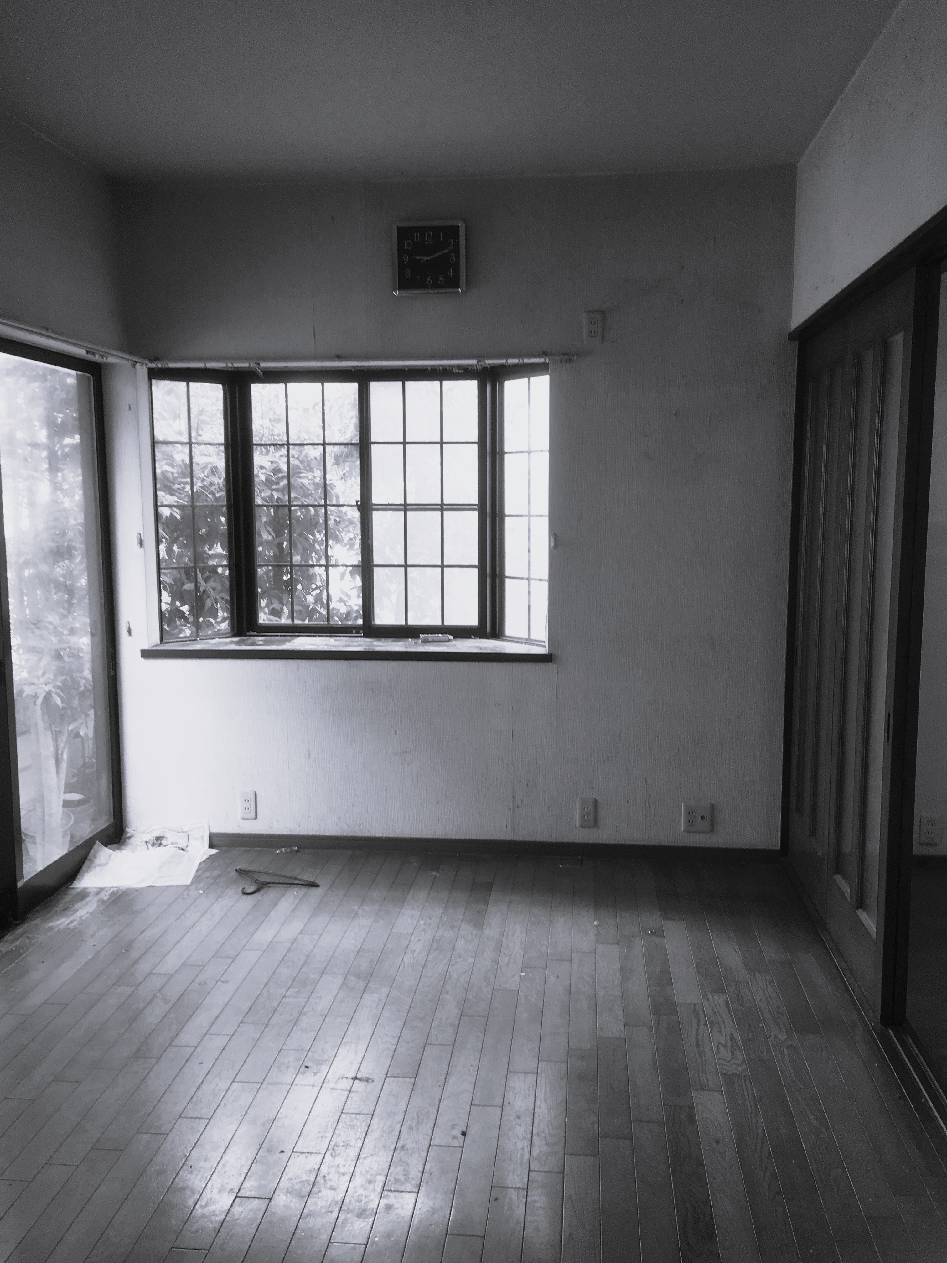 写真:事例