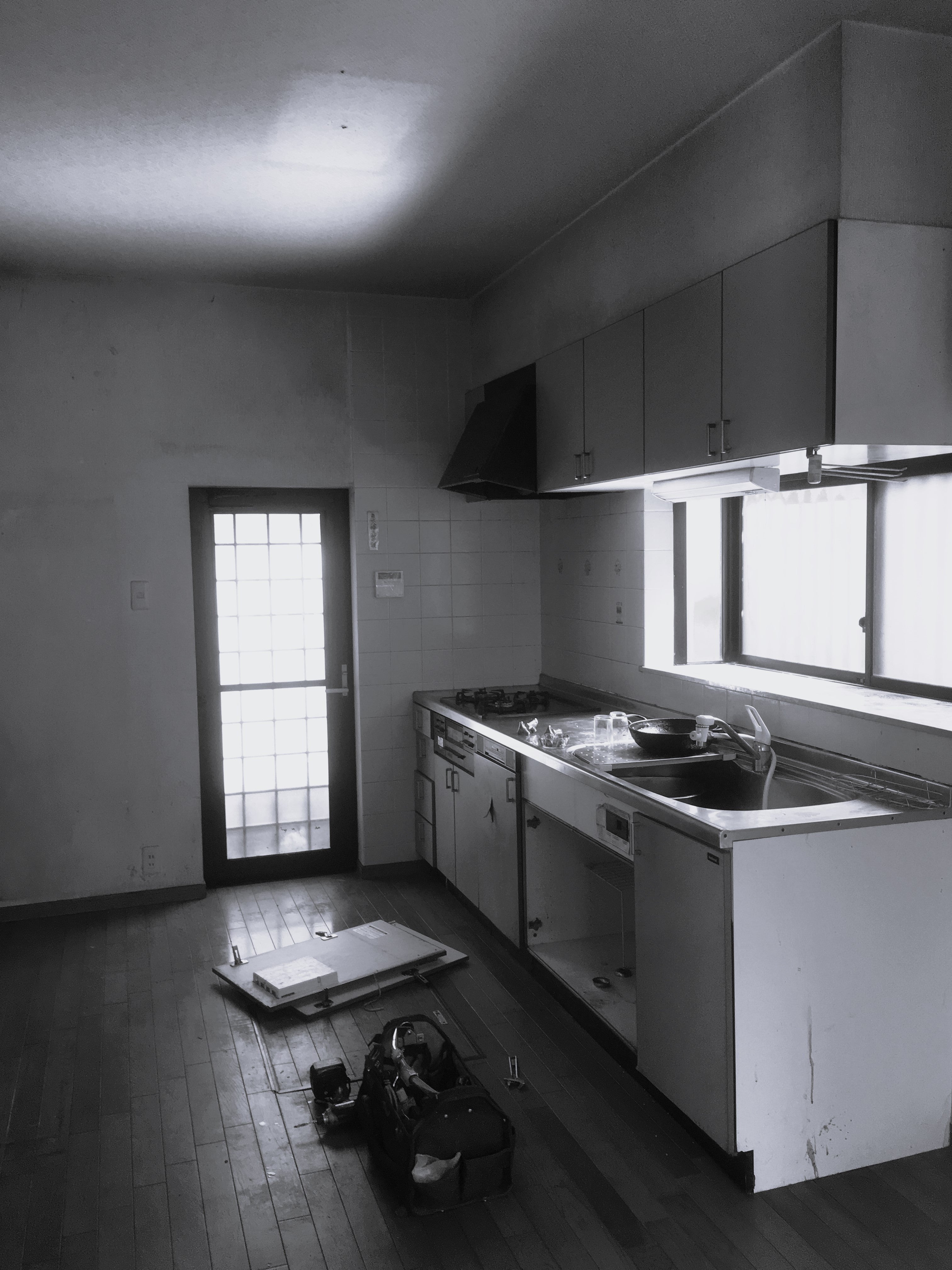 写真:事例