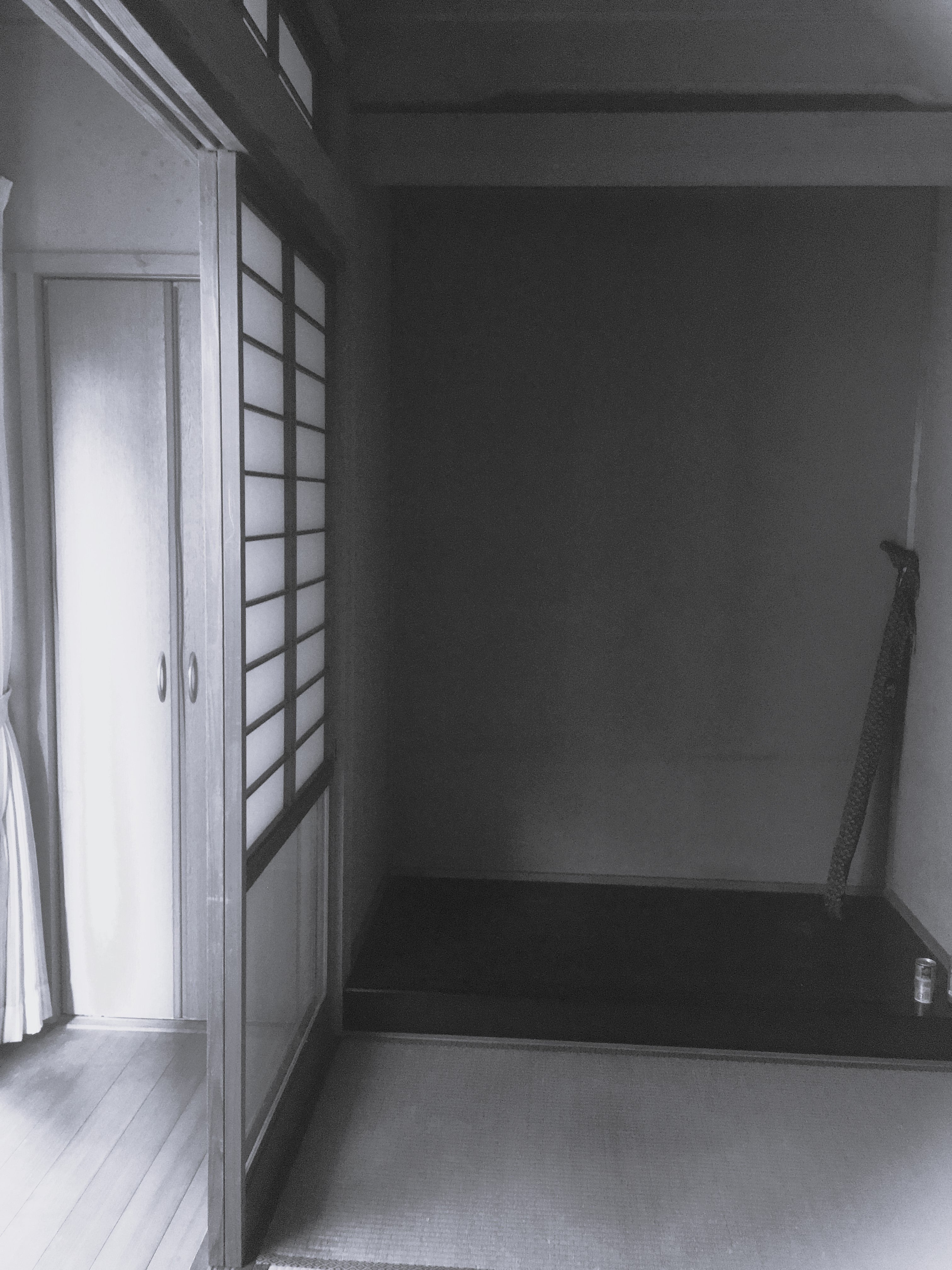 写真:事例