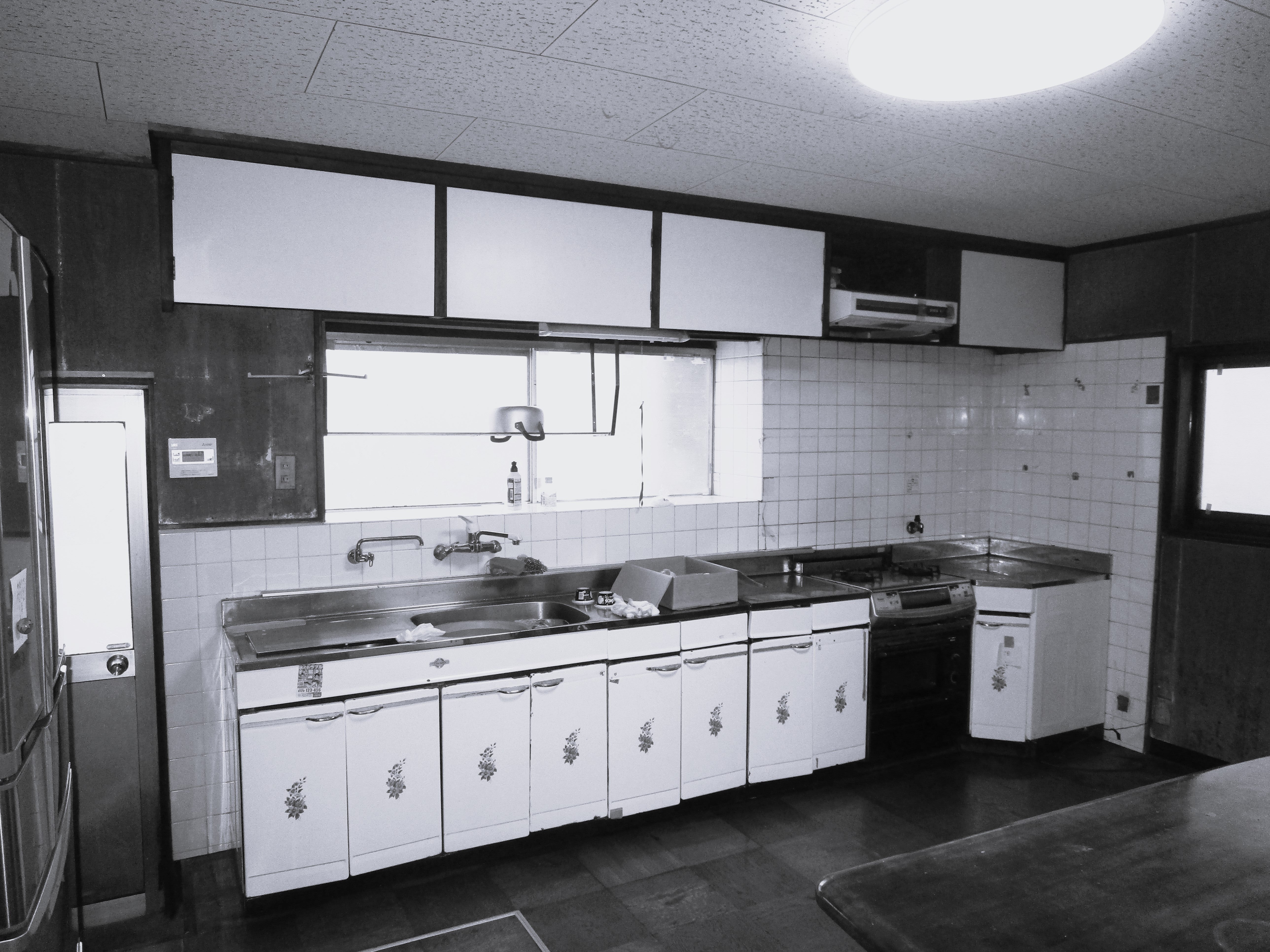写真:事例