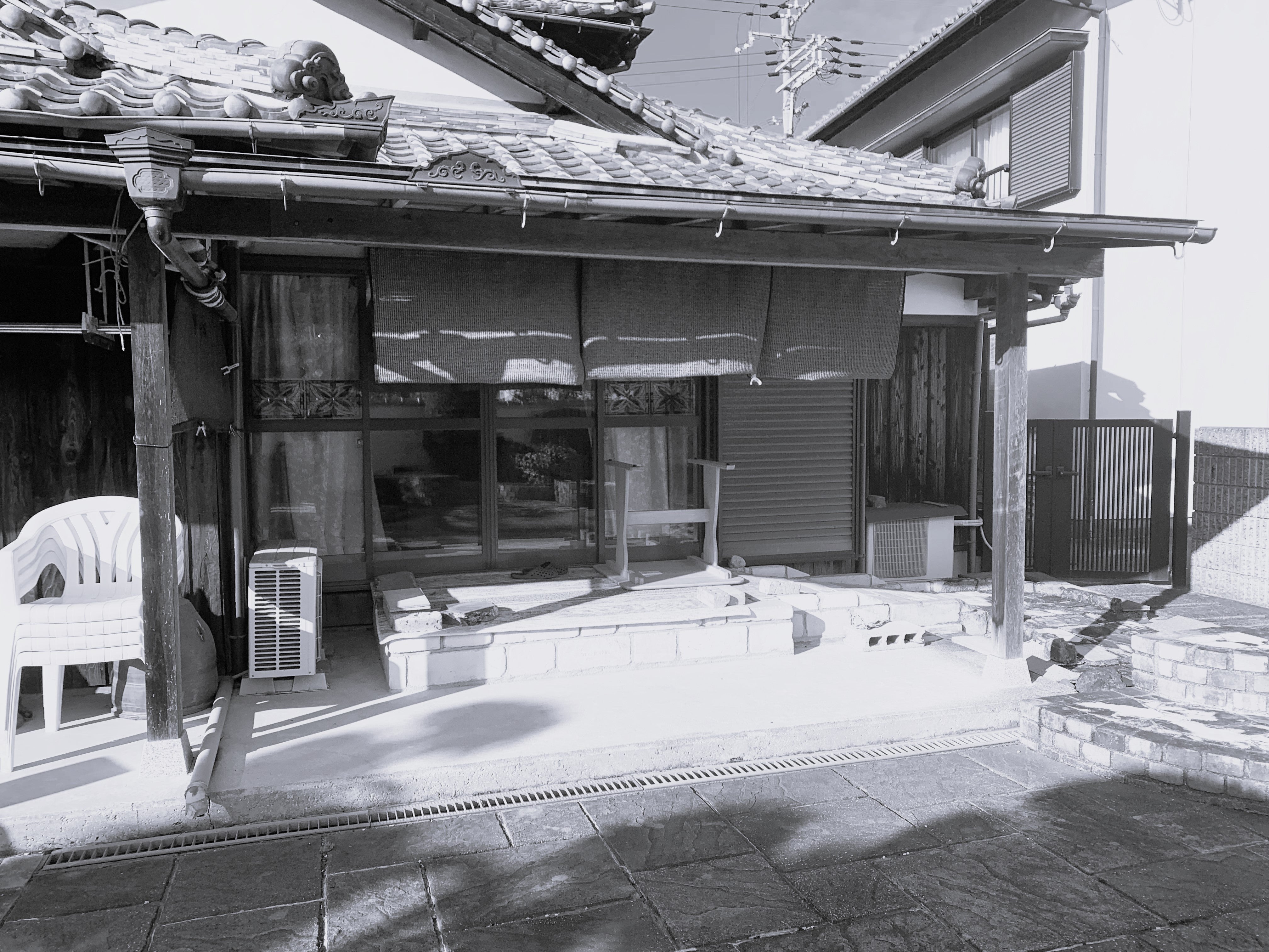 写真:事例