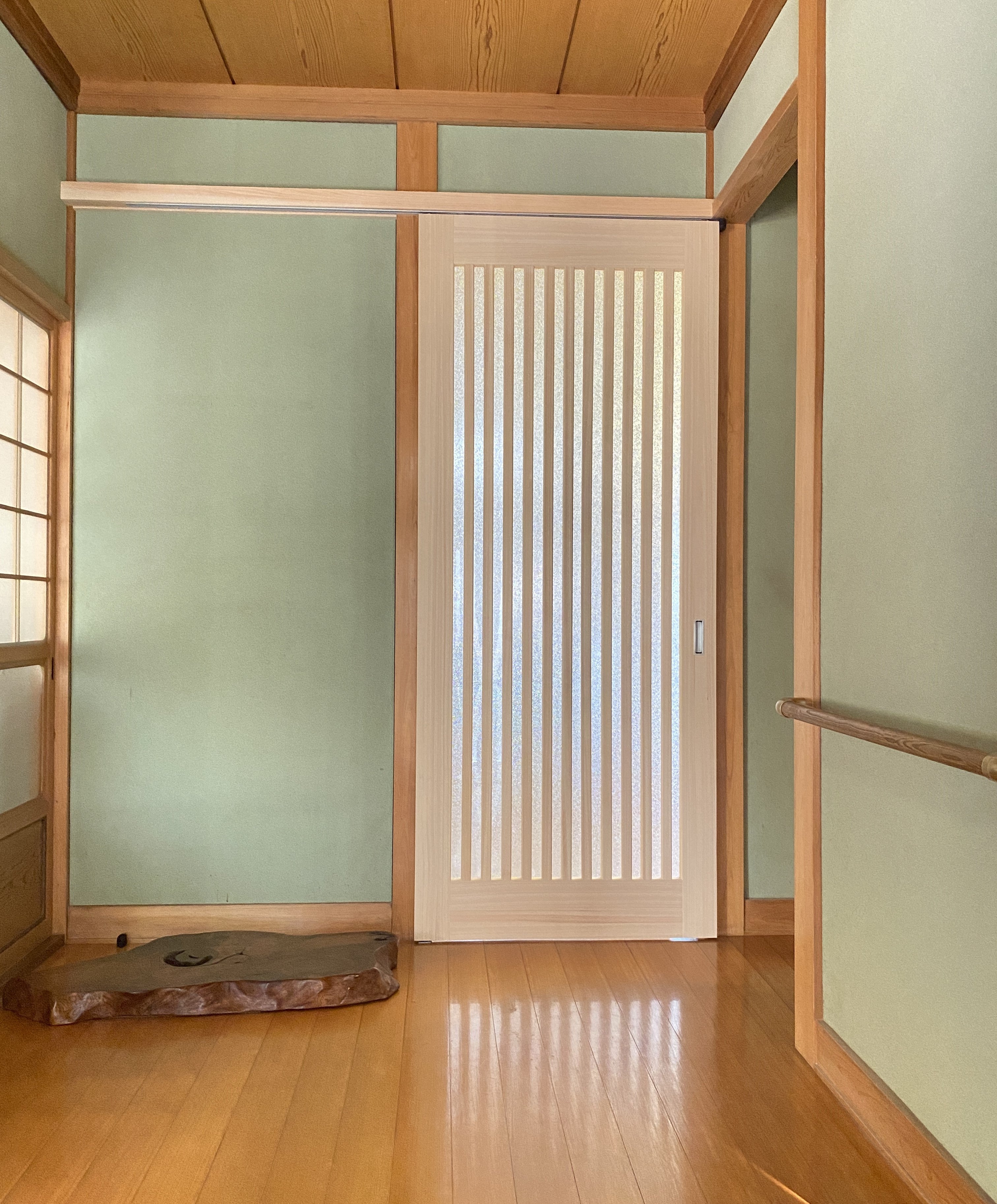 写真:事例
