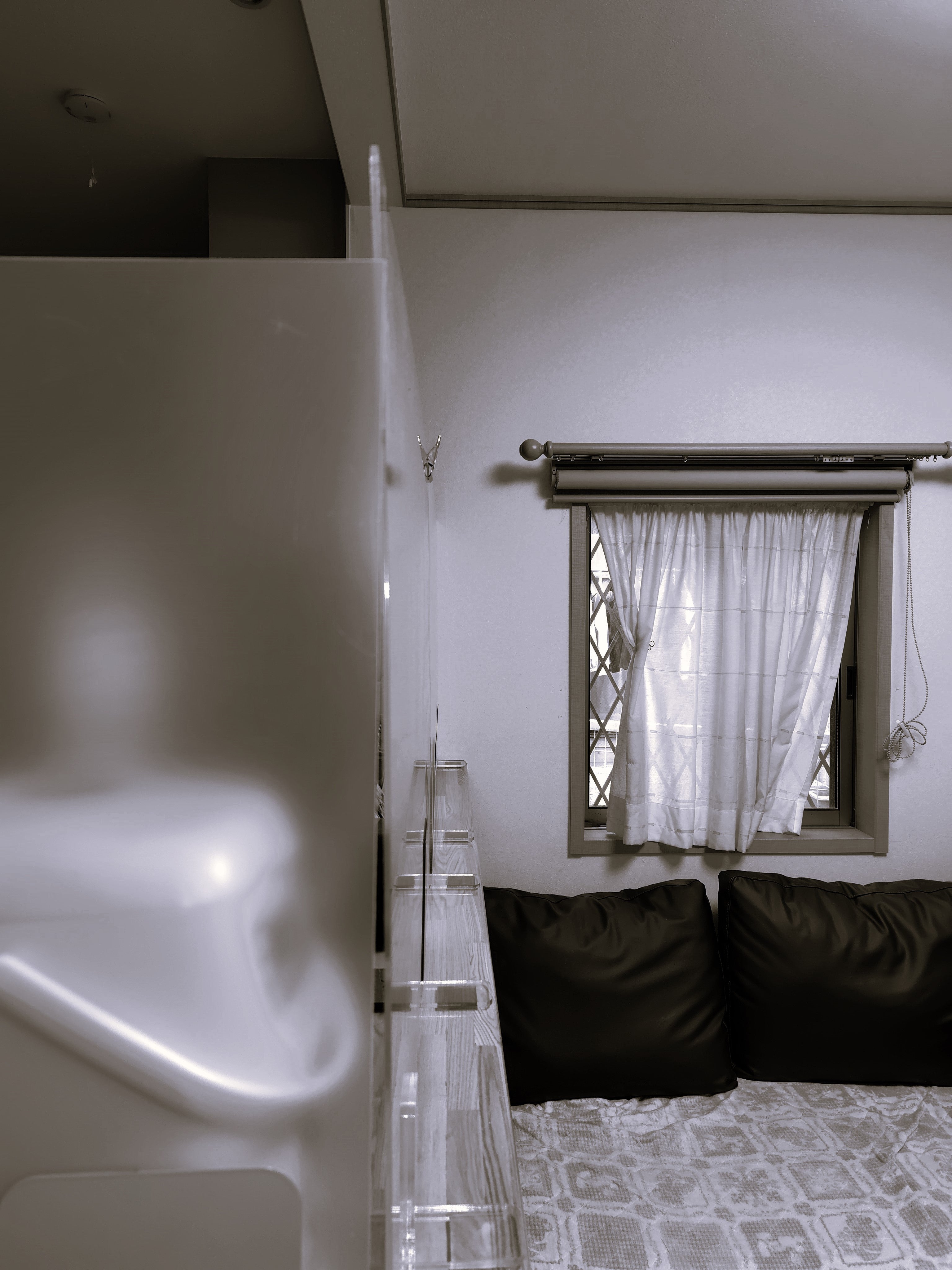写真:事例