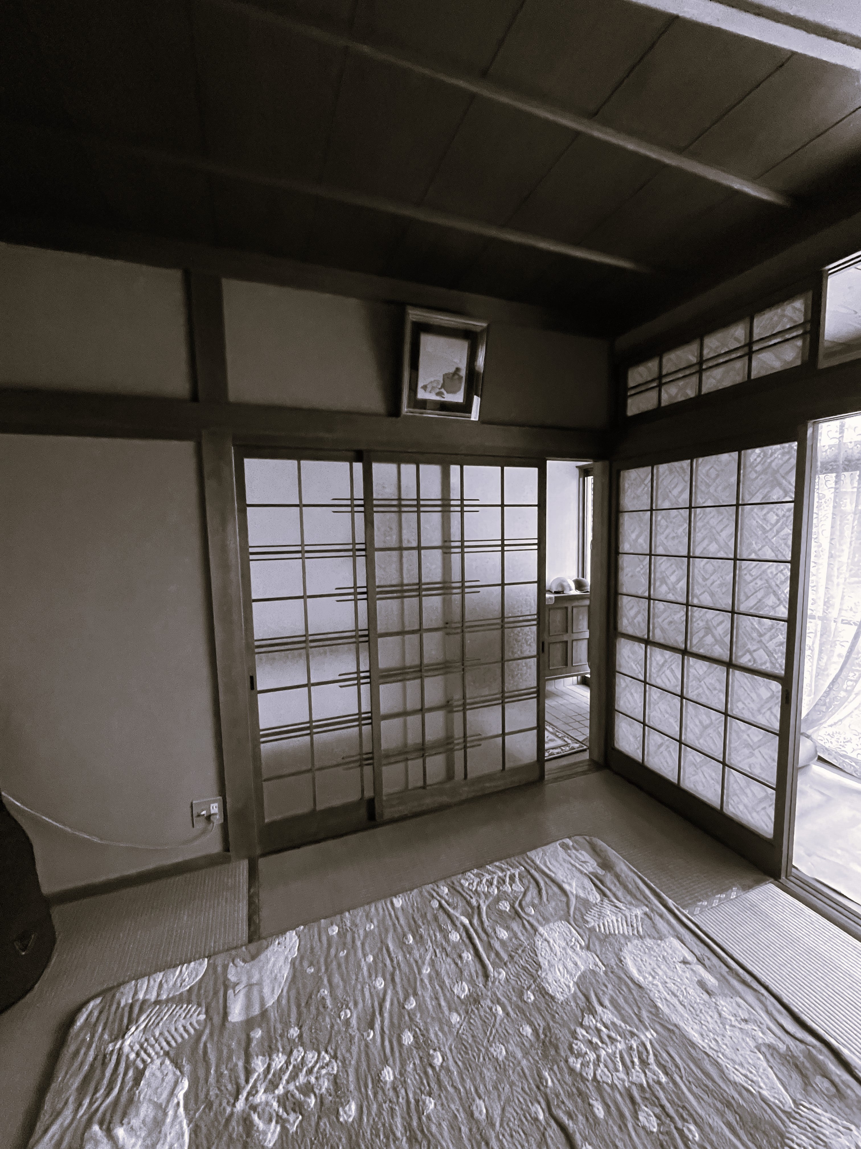 写真:事例