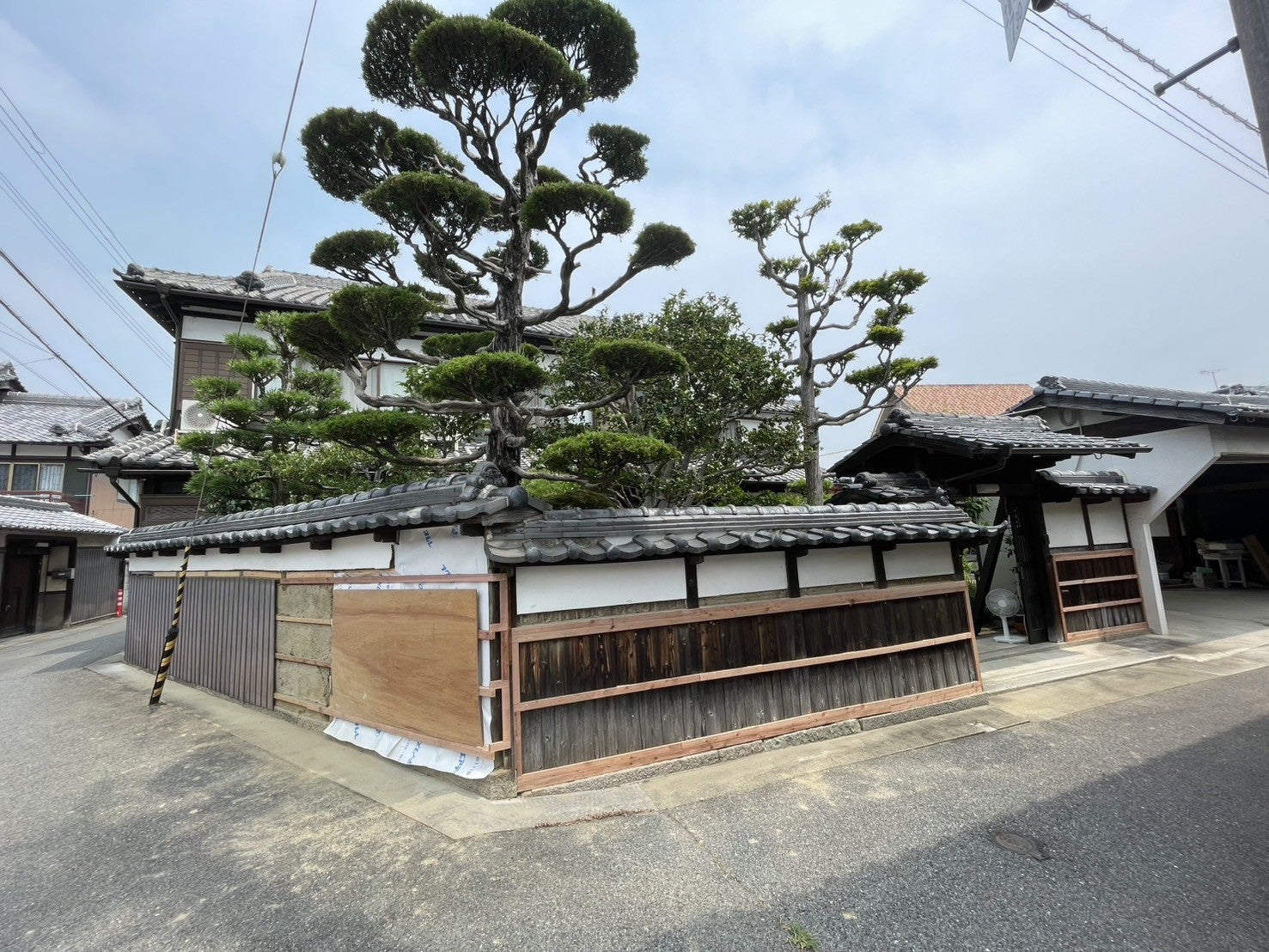 写真:事例