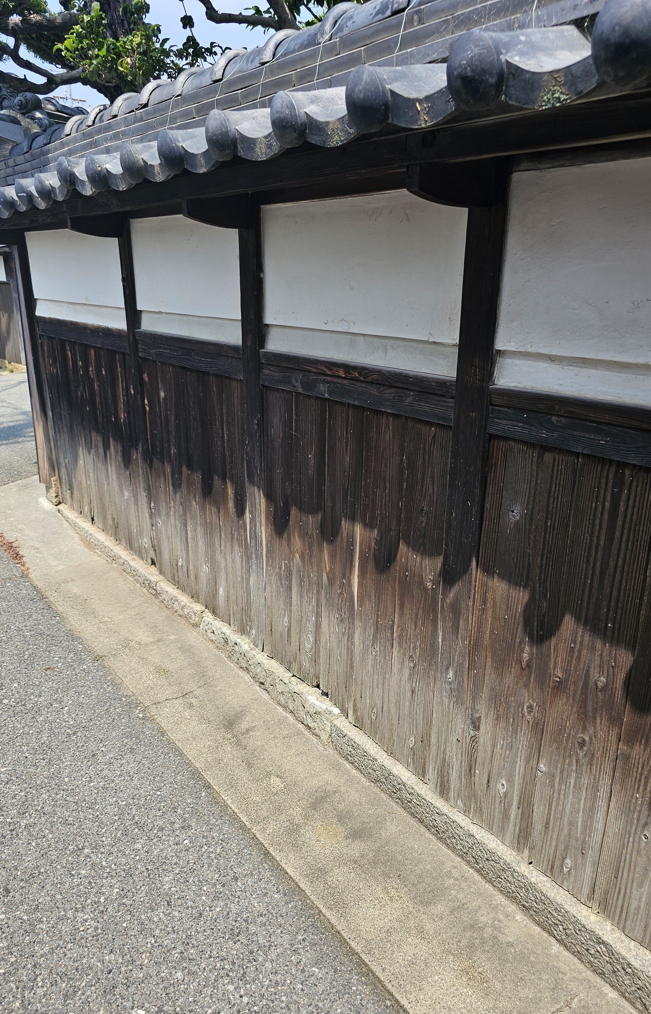 写真:事例