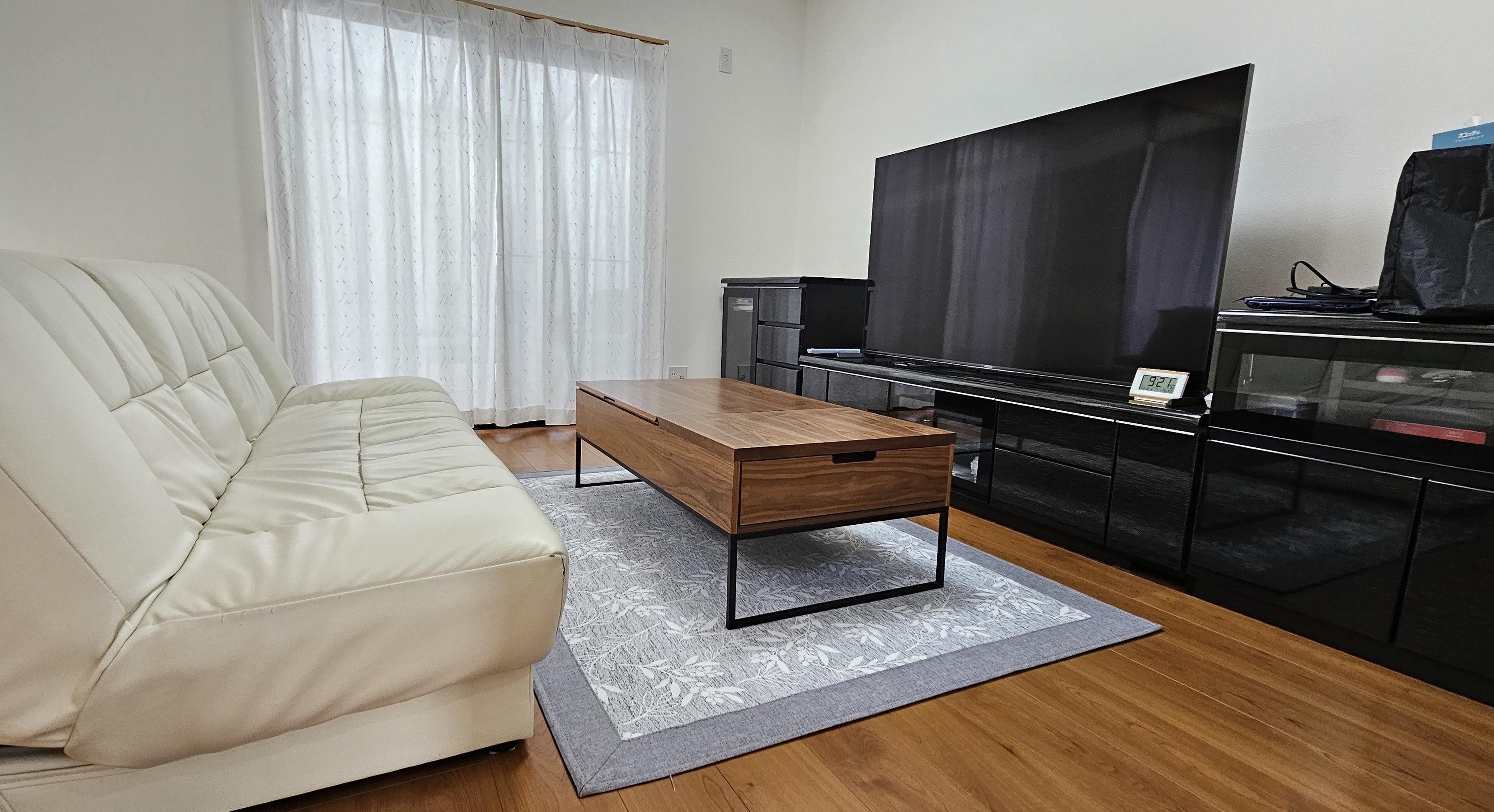 写真：リフォーム事例