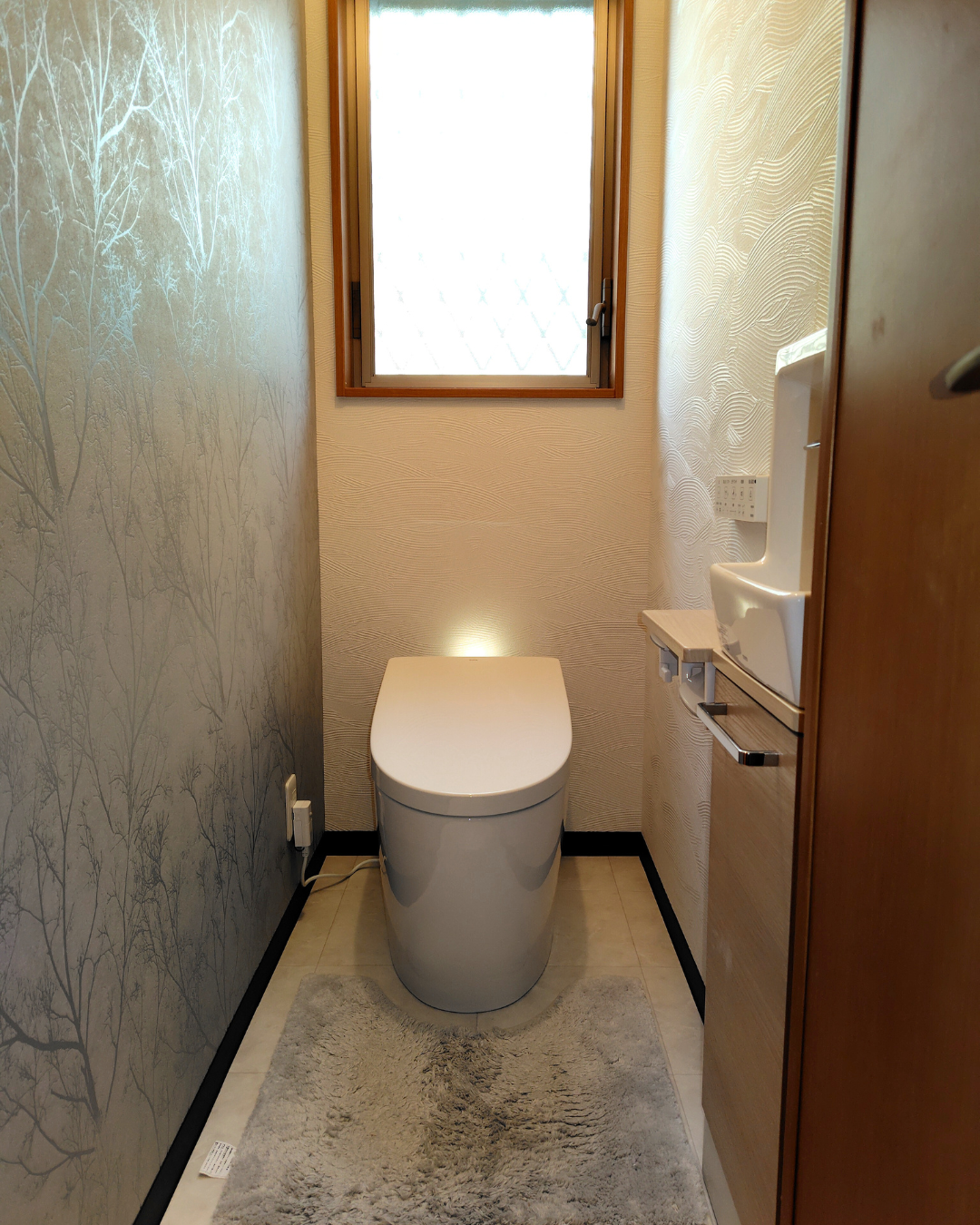 写真：リフォーム事例