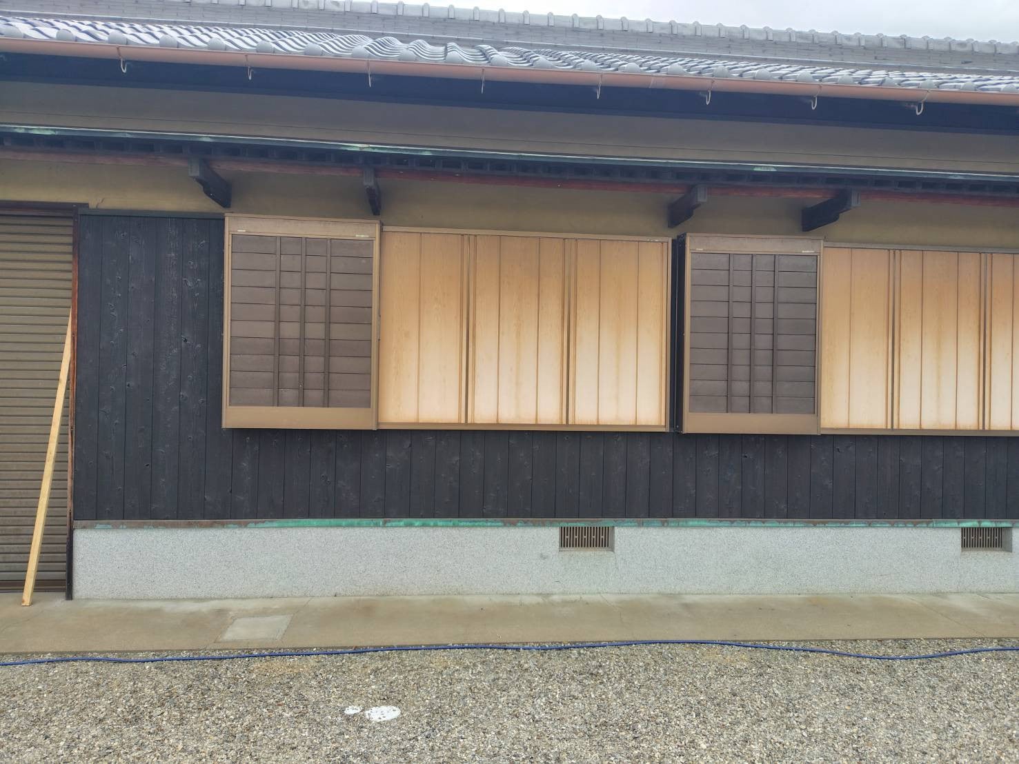 写真：事例