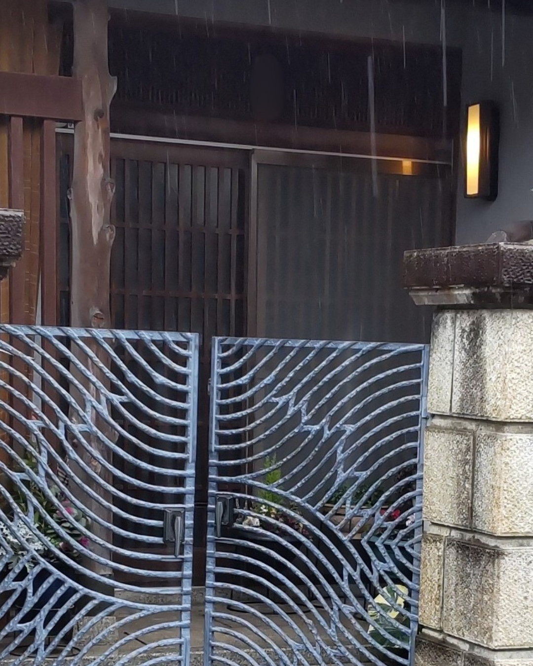 写真：事例