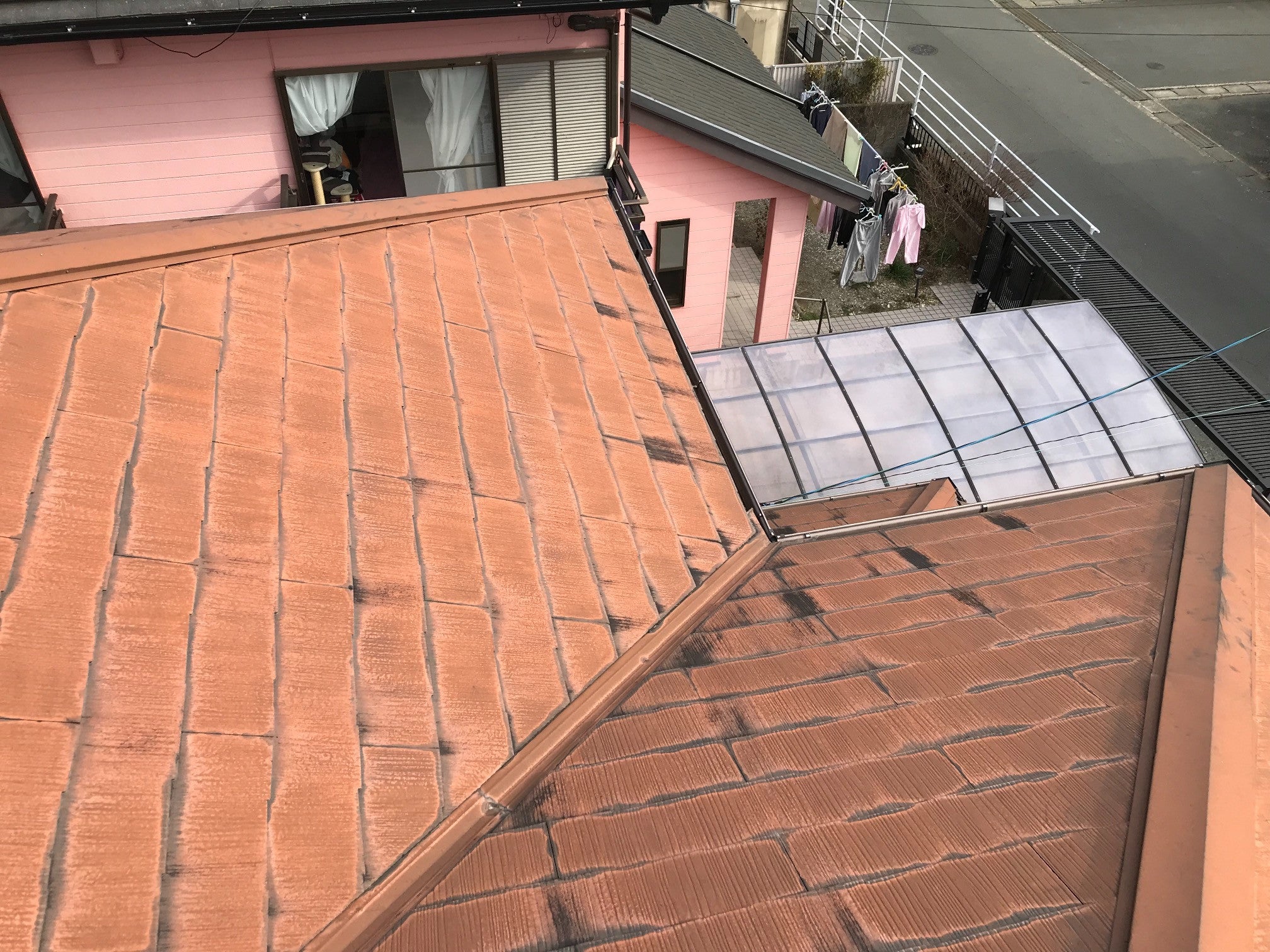 写真:事例