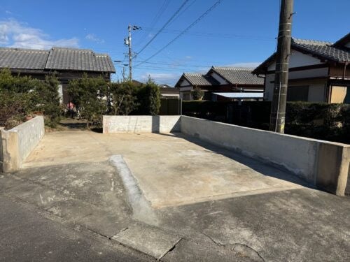 写真:事例