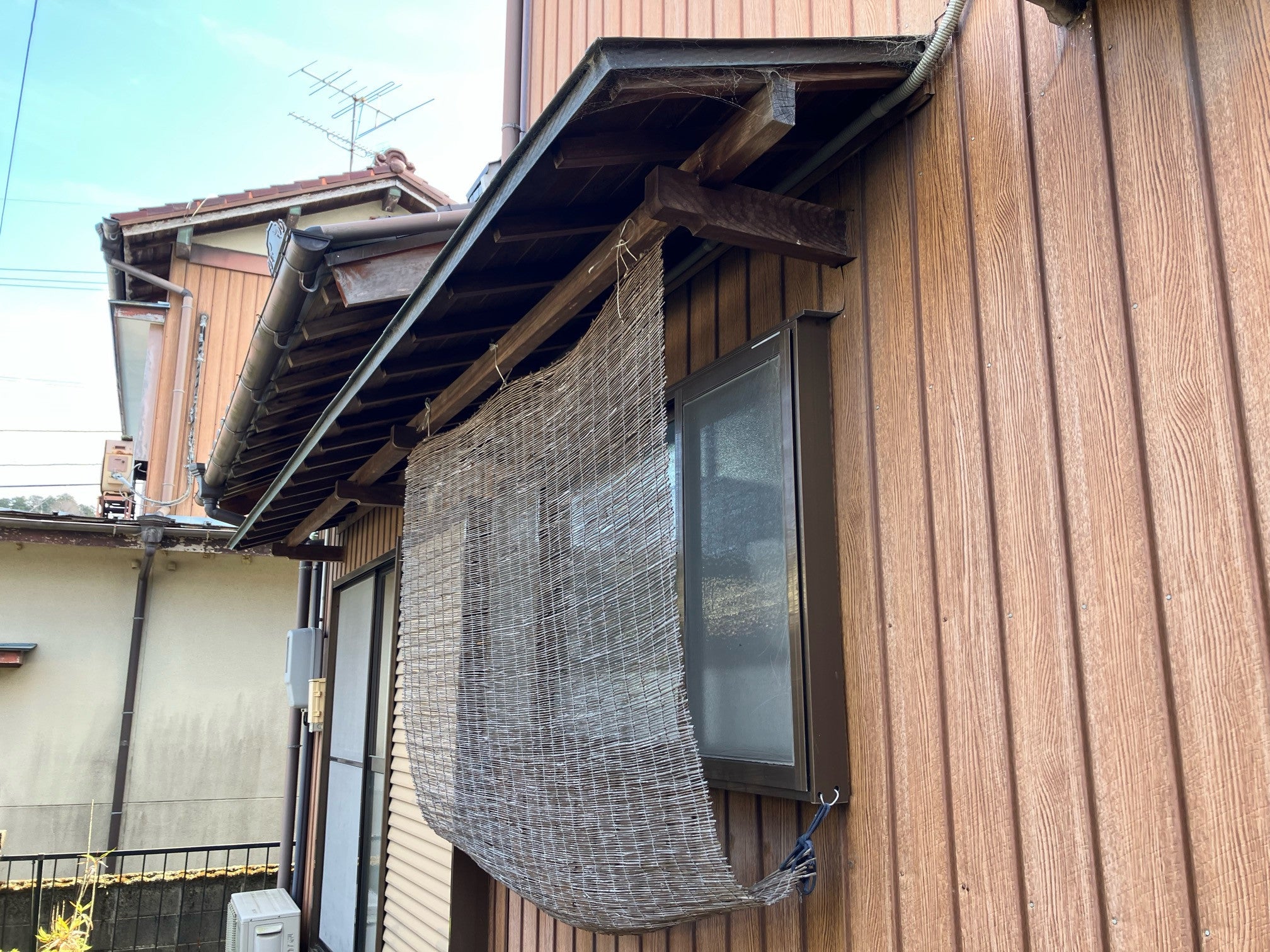 写真:事例