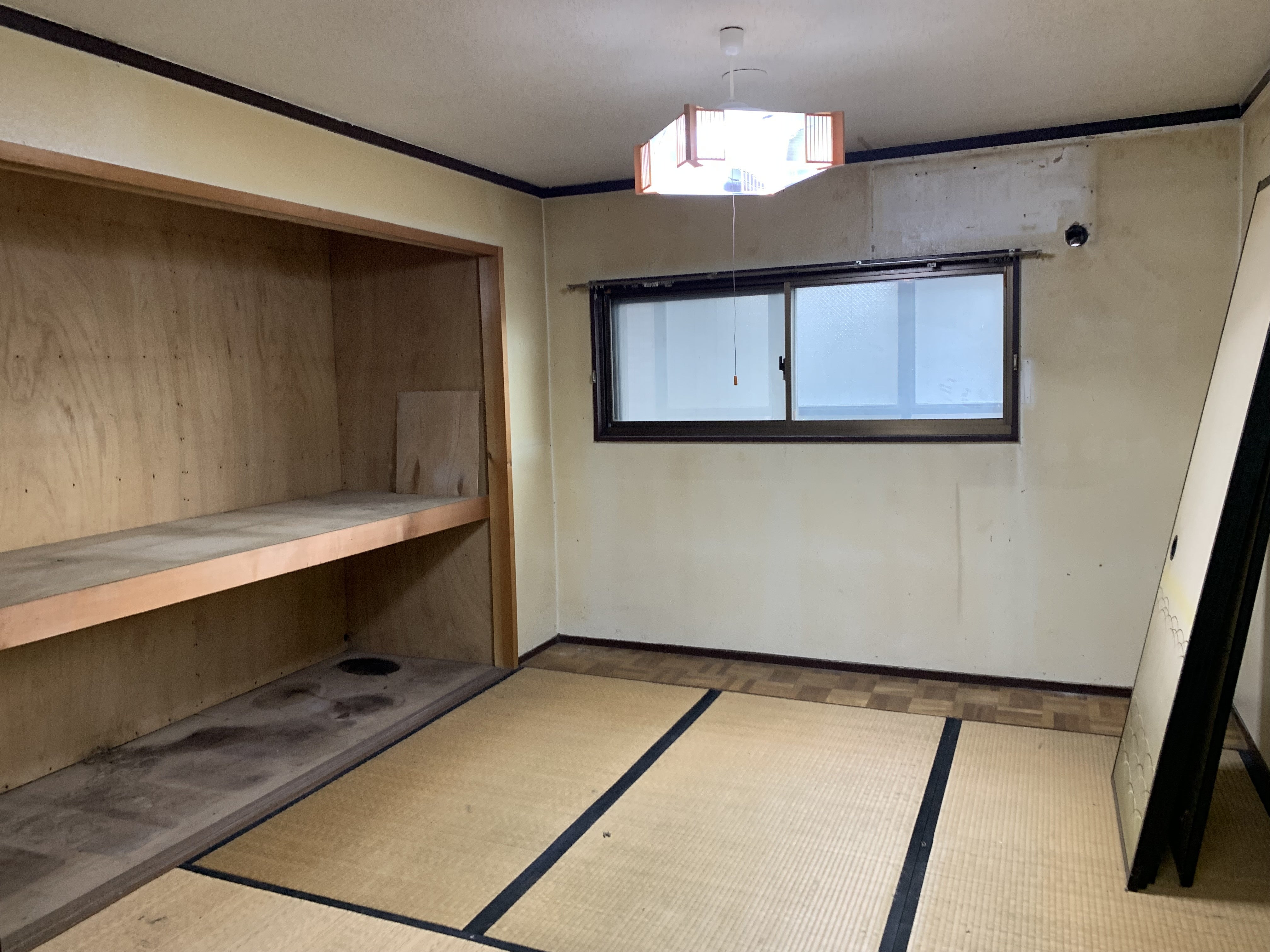 写真:事例