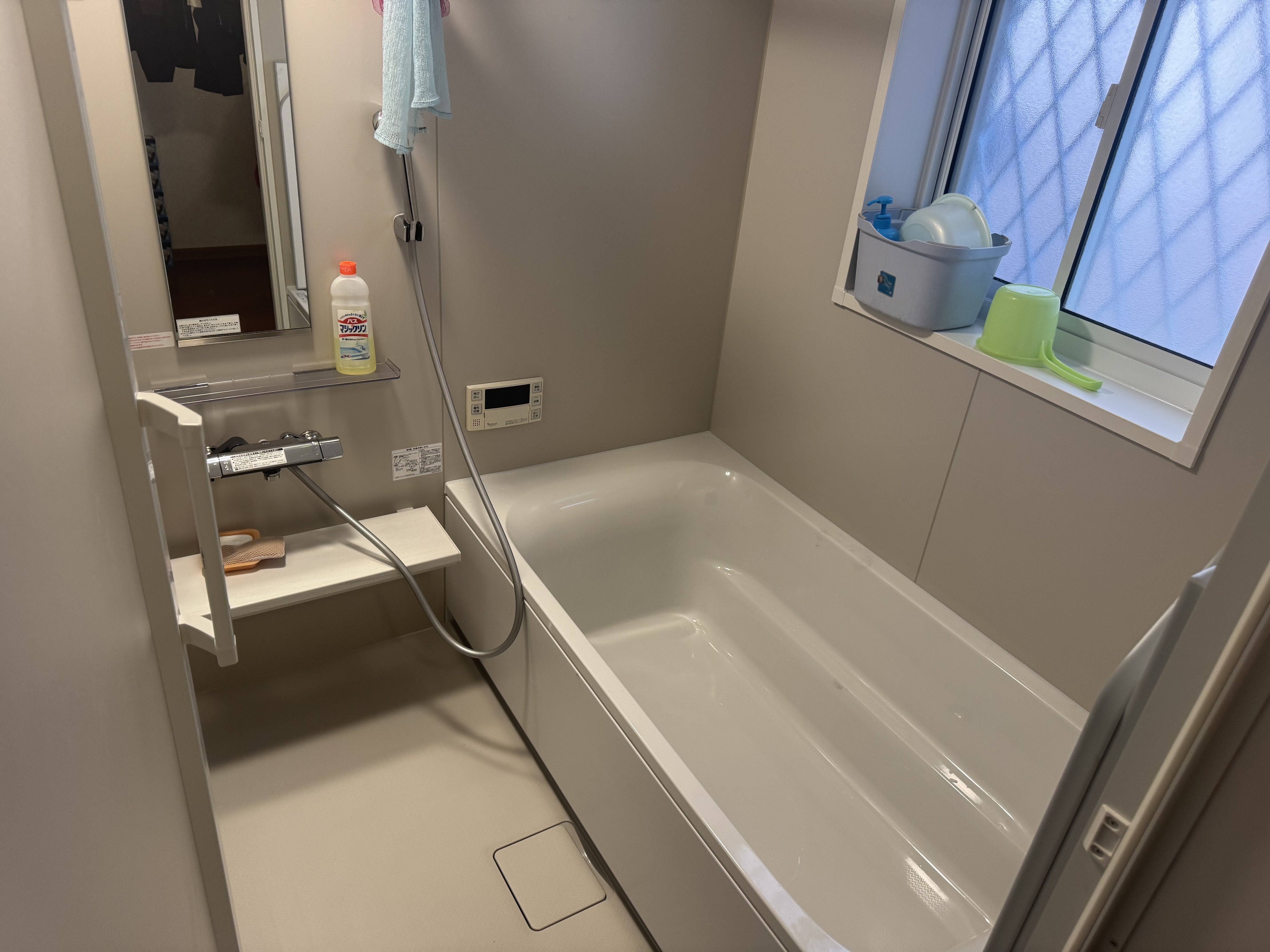 写真：リフォーム事例