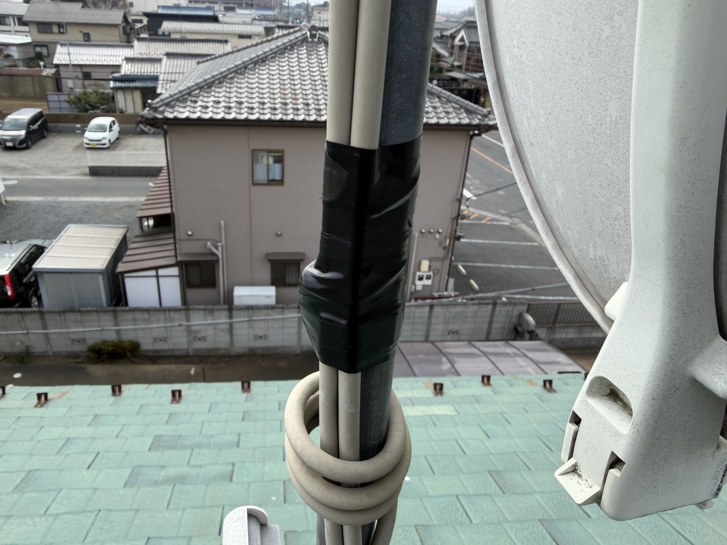 写真：事例