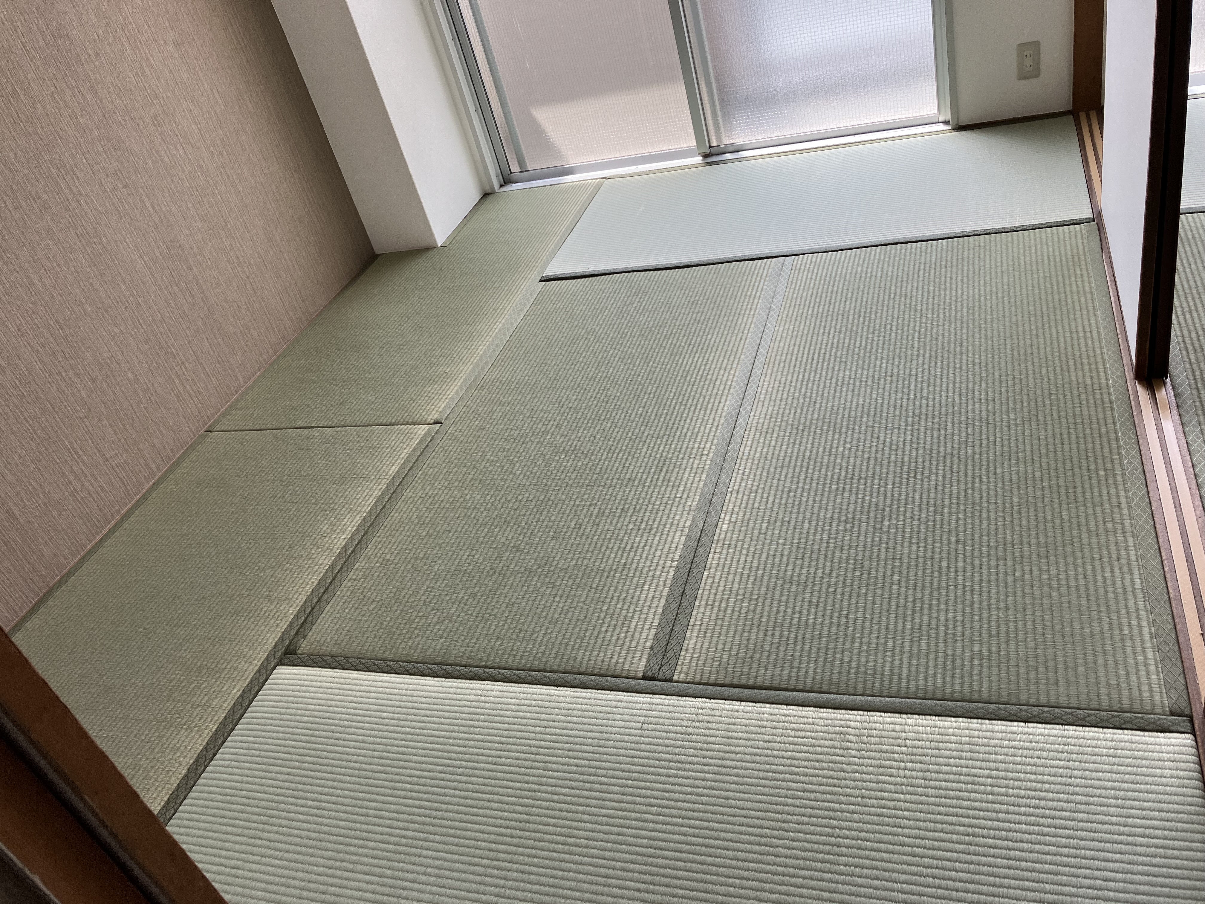 写真:事例