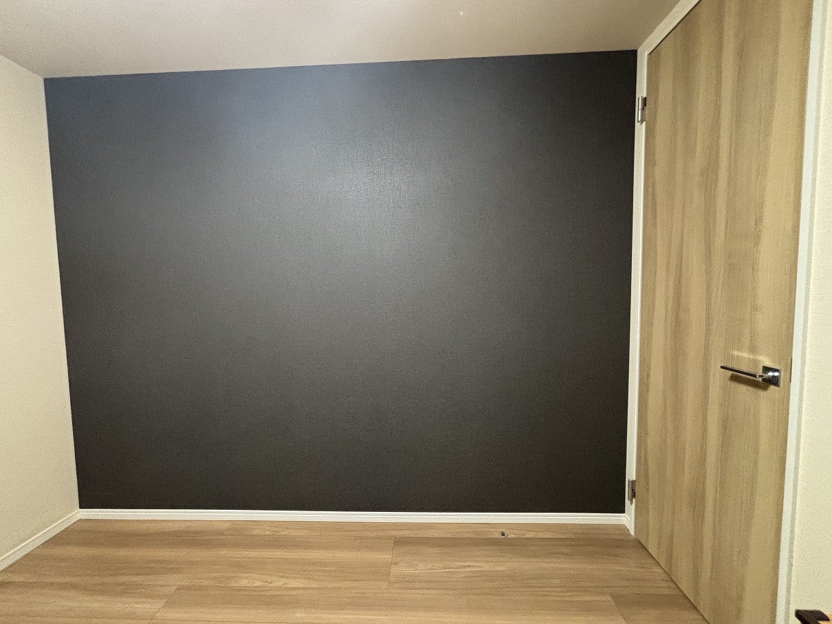 写真：リフォーム事例