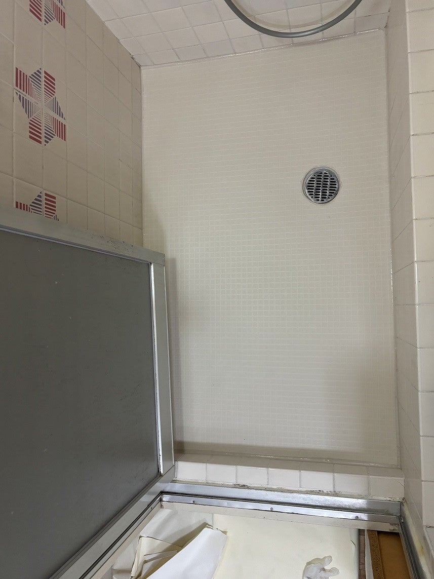 写真：リフォーム事例