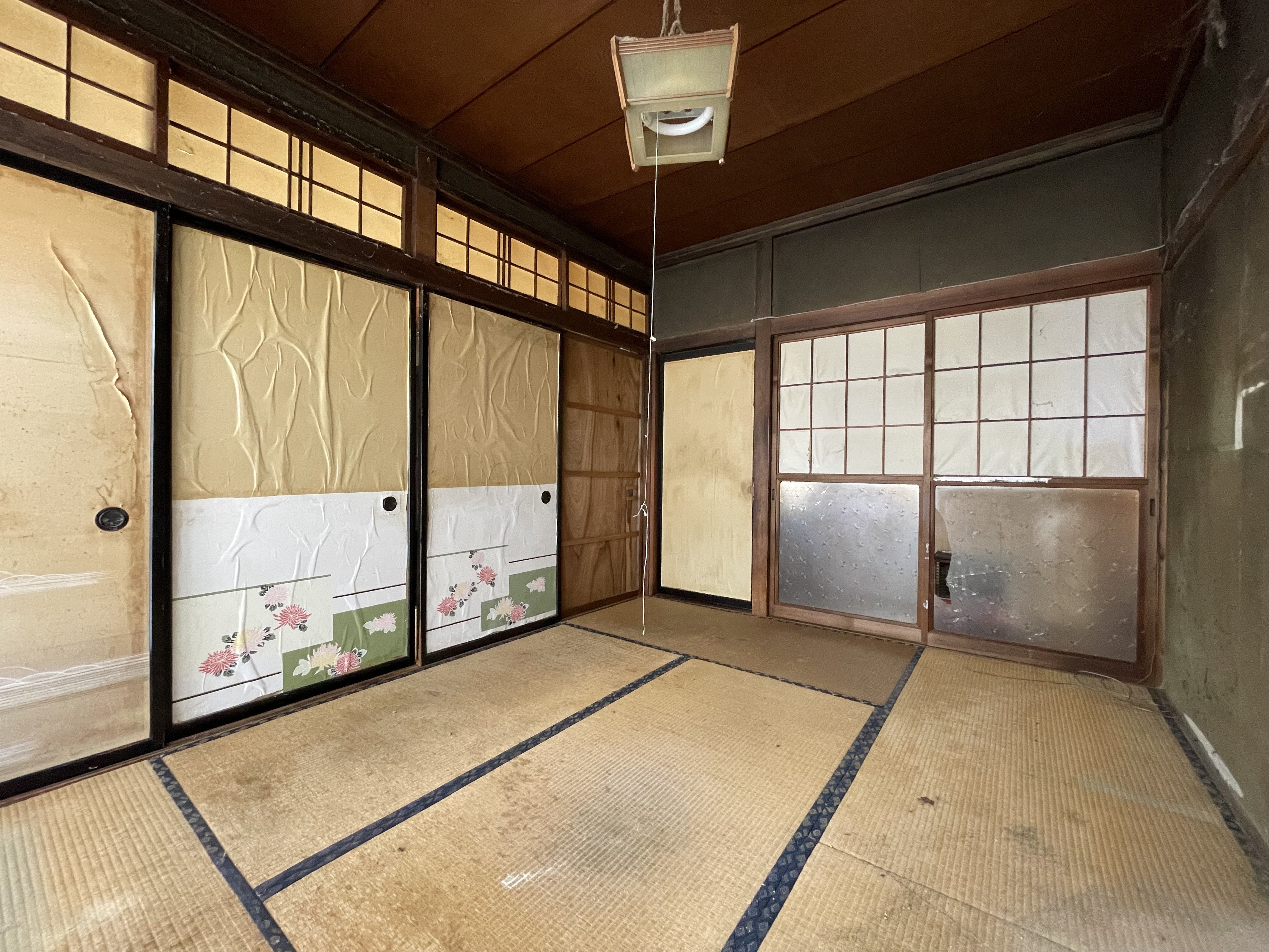 写真:事例
