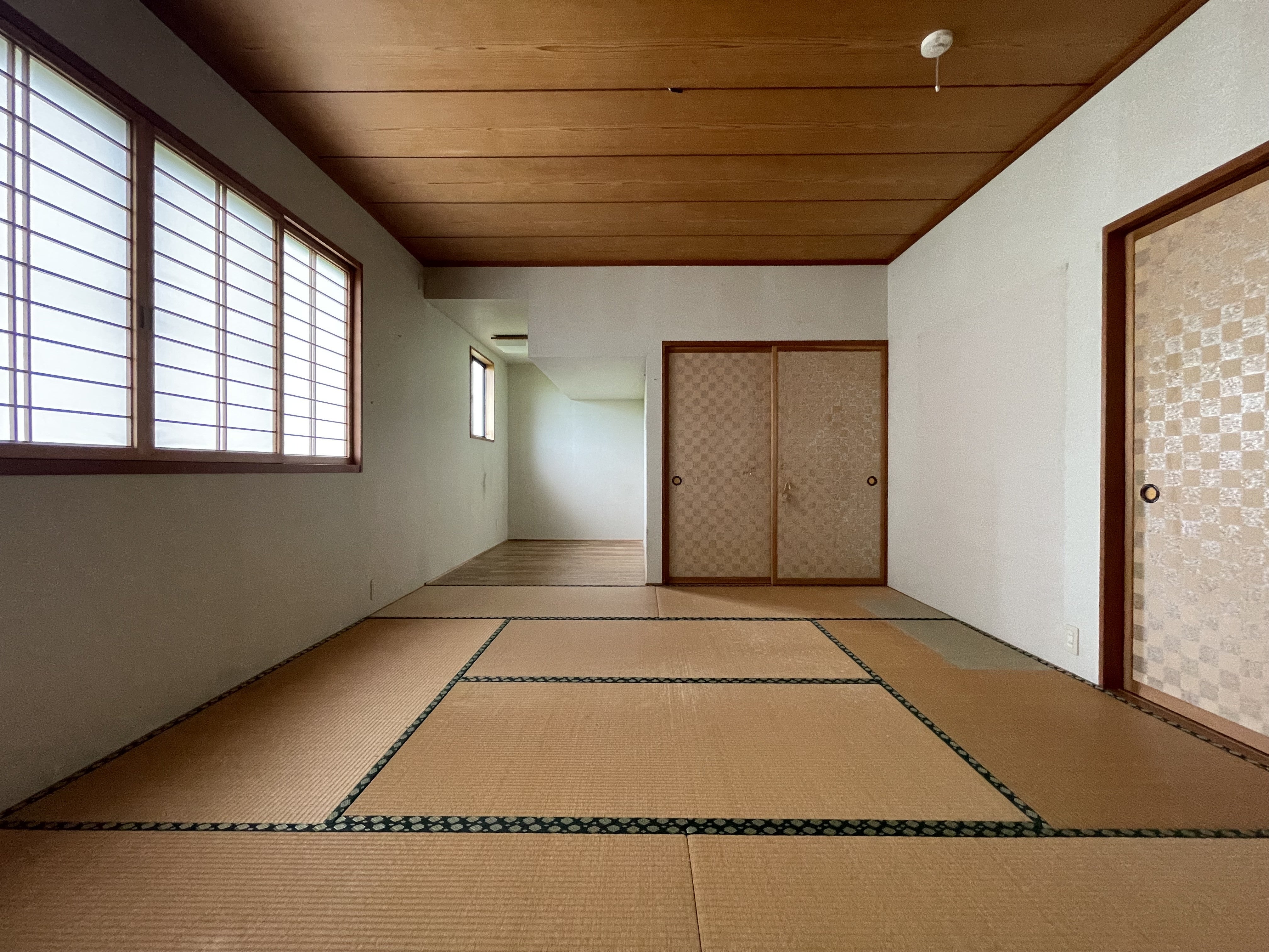 写真:事例