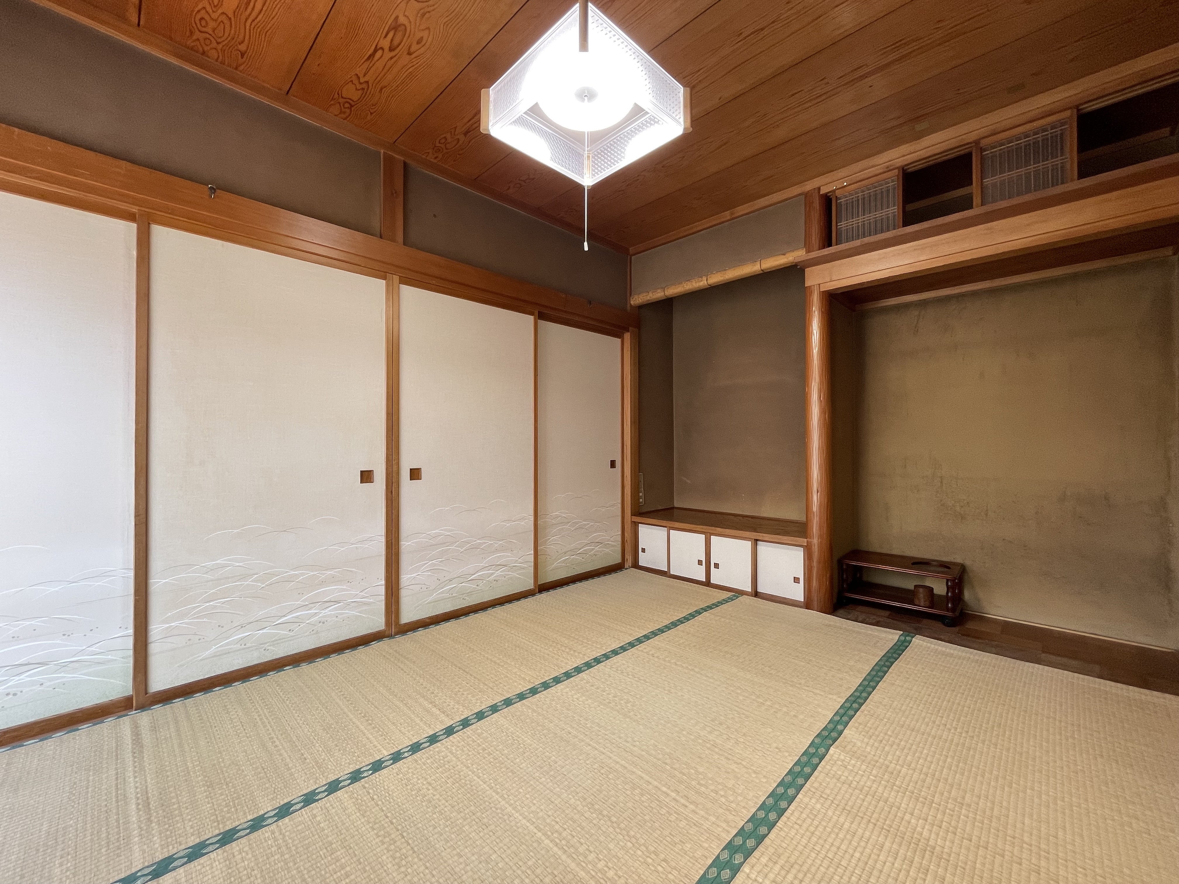写真：事例
