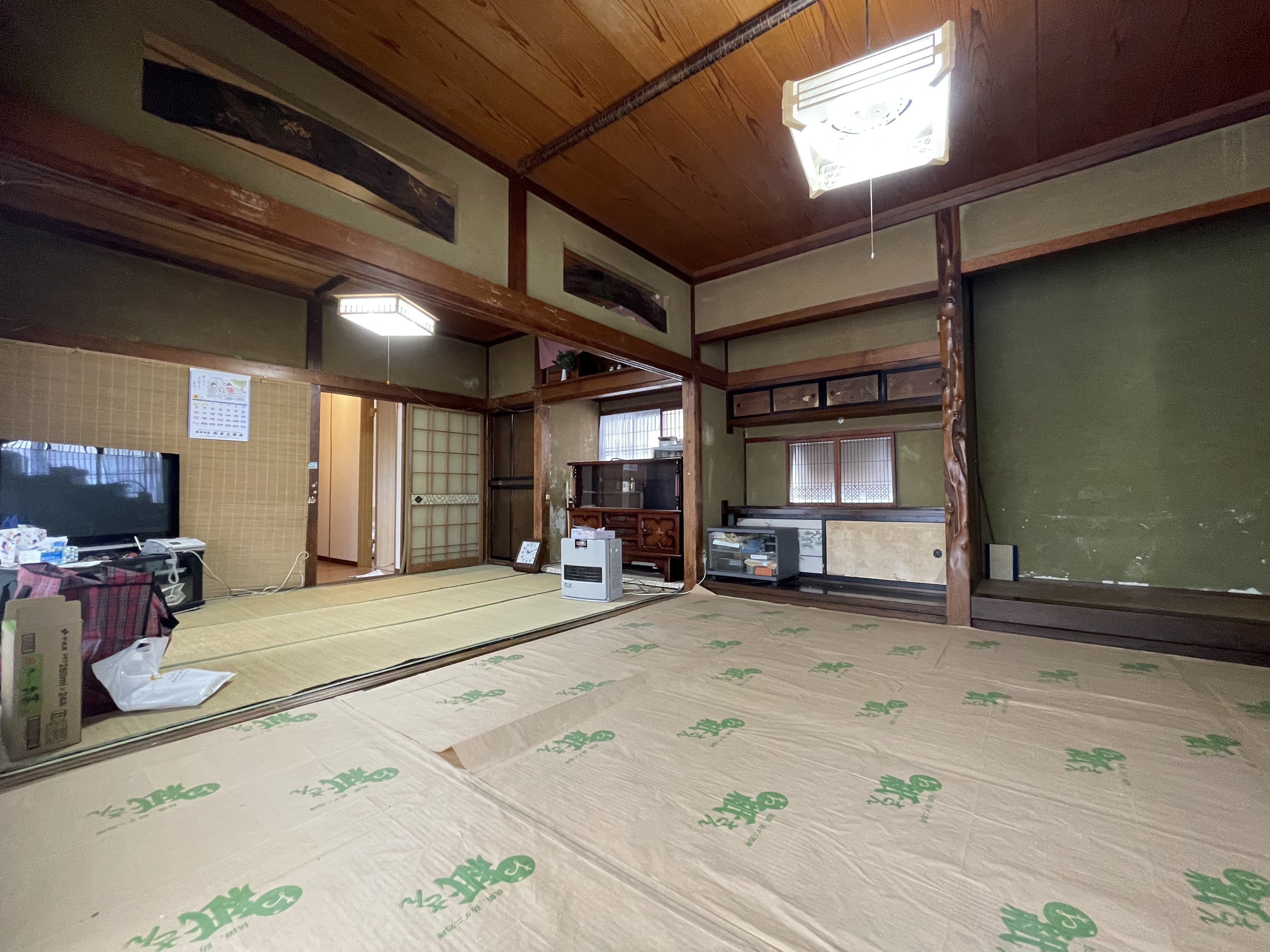 写真:事例