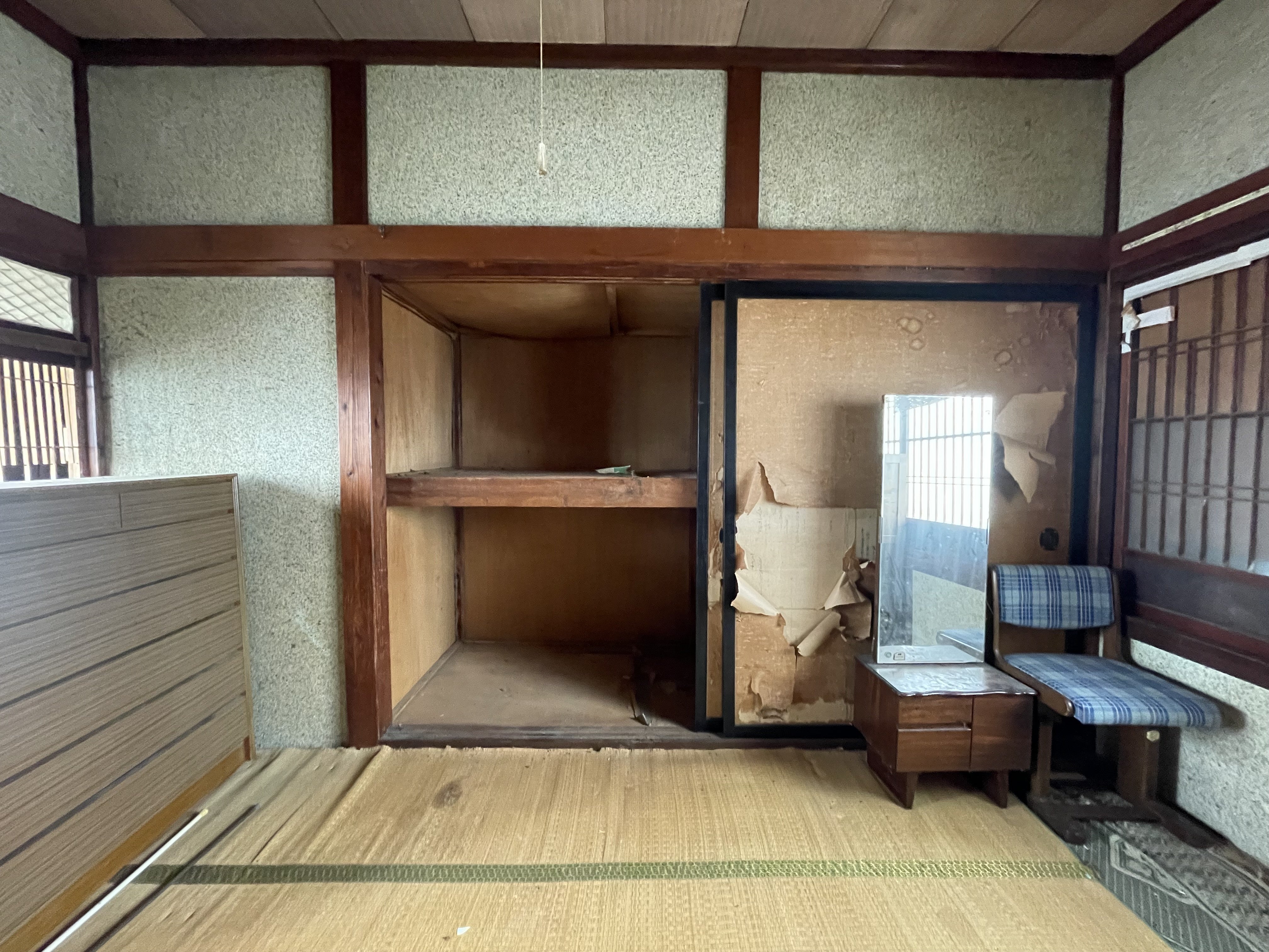 写真:事例